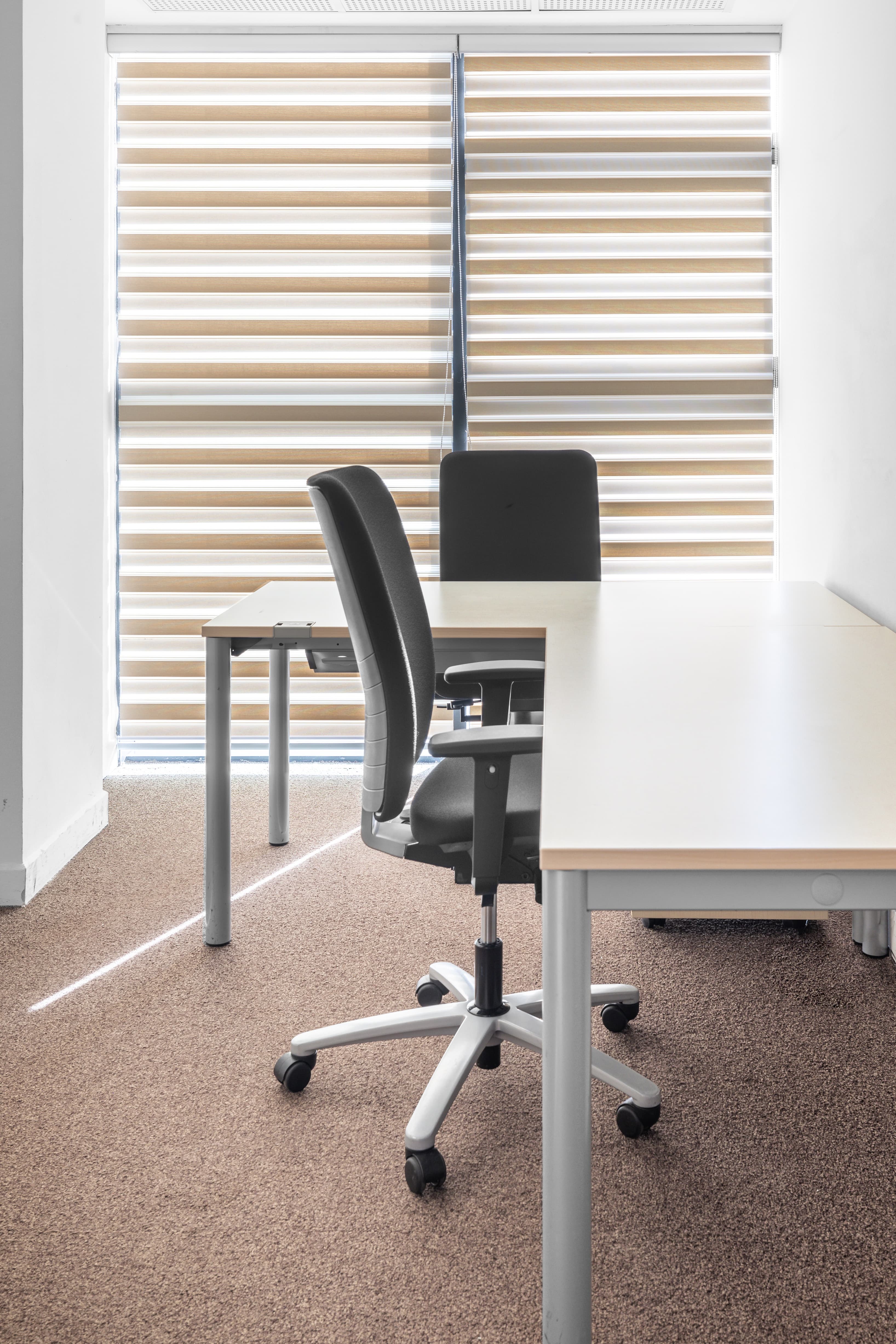 DAKAR, Le Plateau image 5