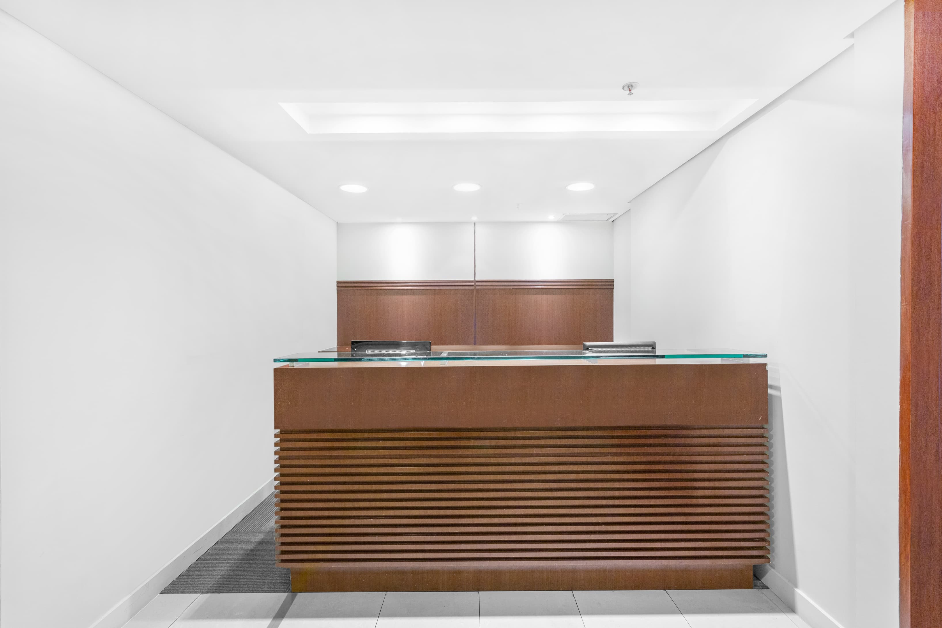 BRASILIA, Ed Varig - Asa Norte image 9