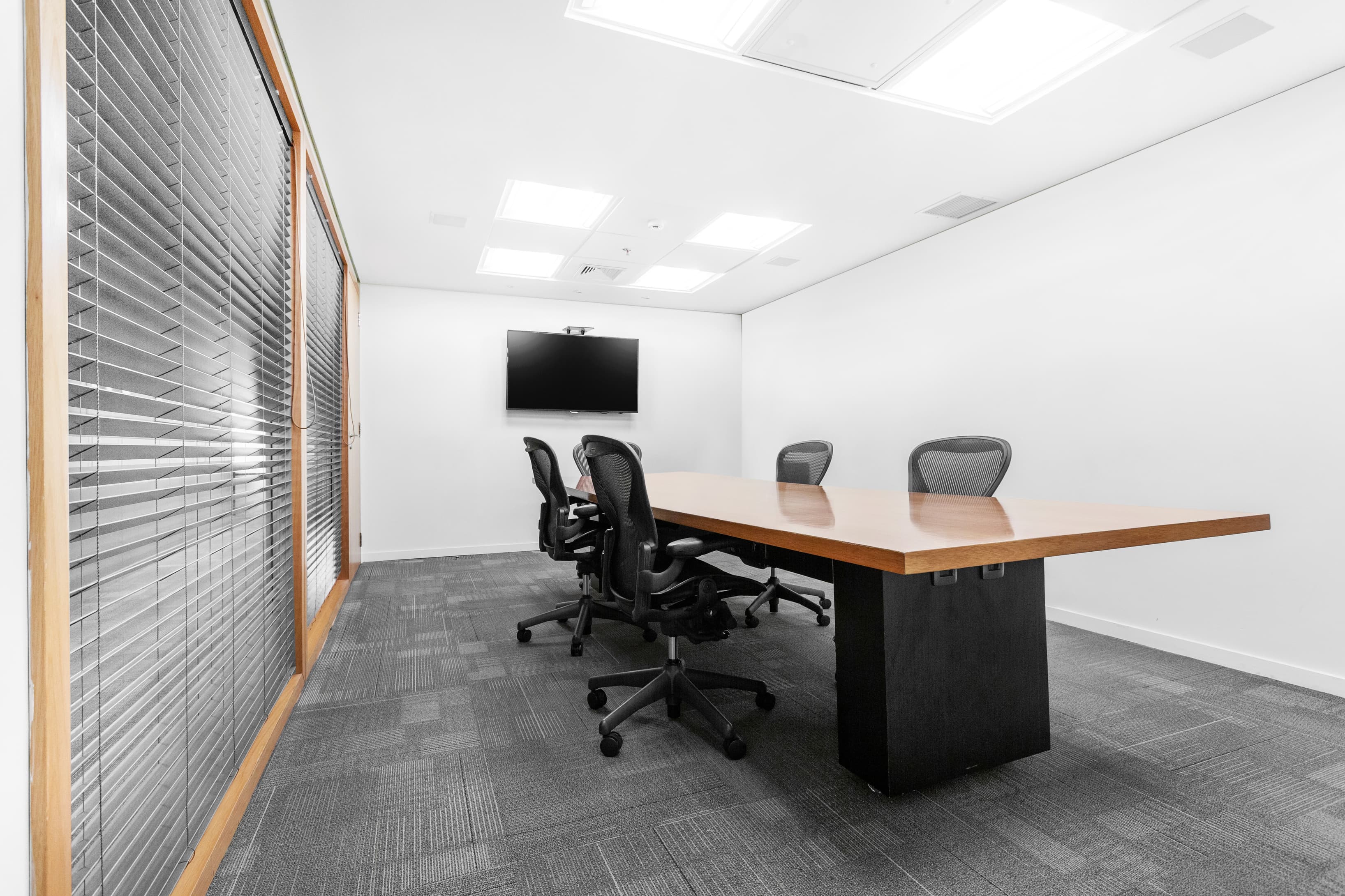 BRASILIA, Ed Varig - Asa Norte image 8