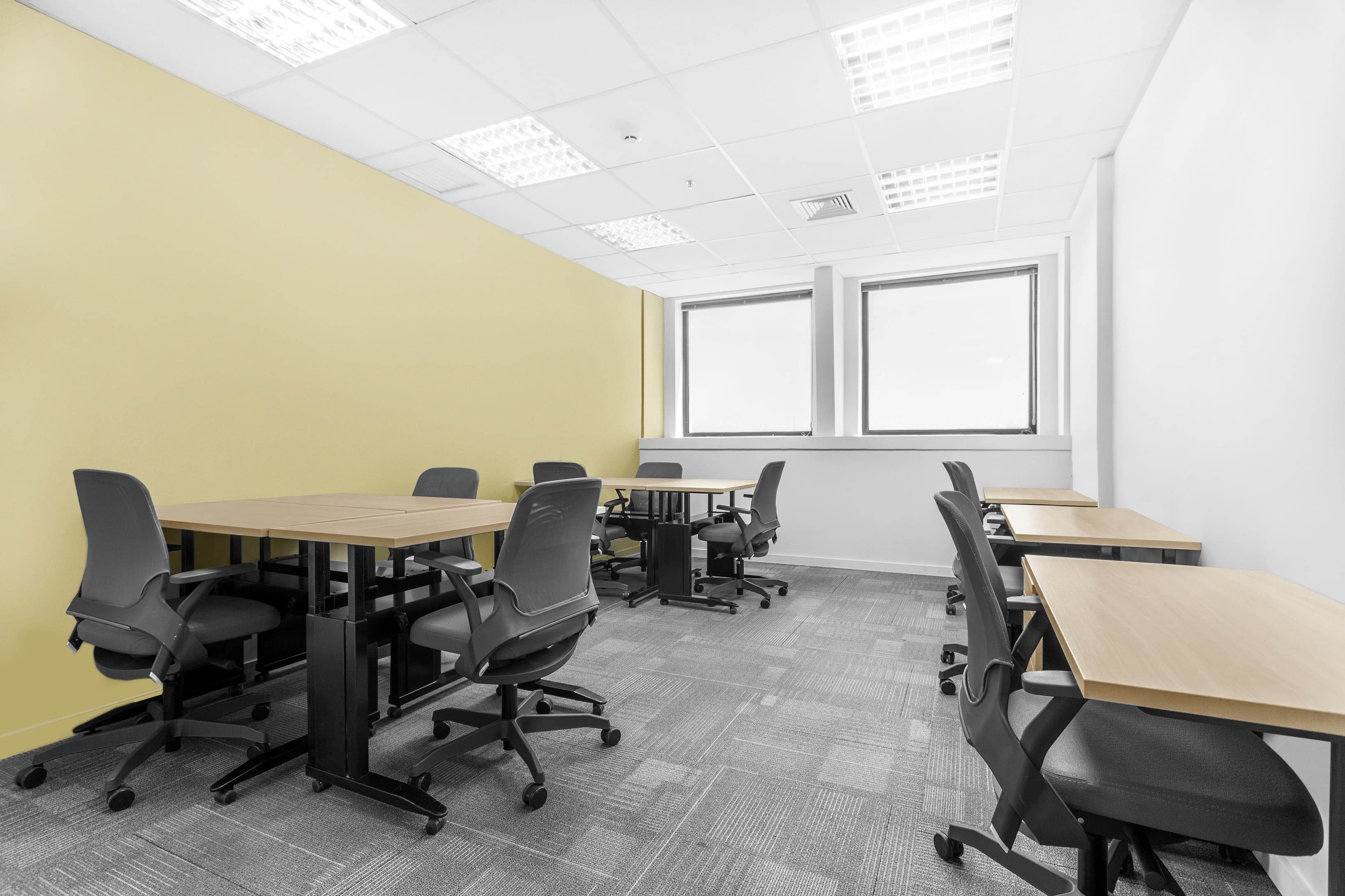 BRASILIA, Ed Varig - Asa Norte image 7