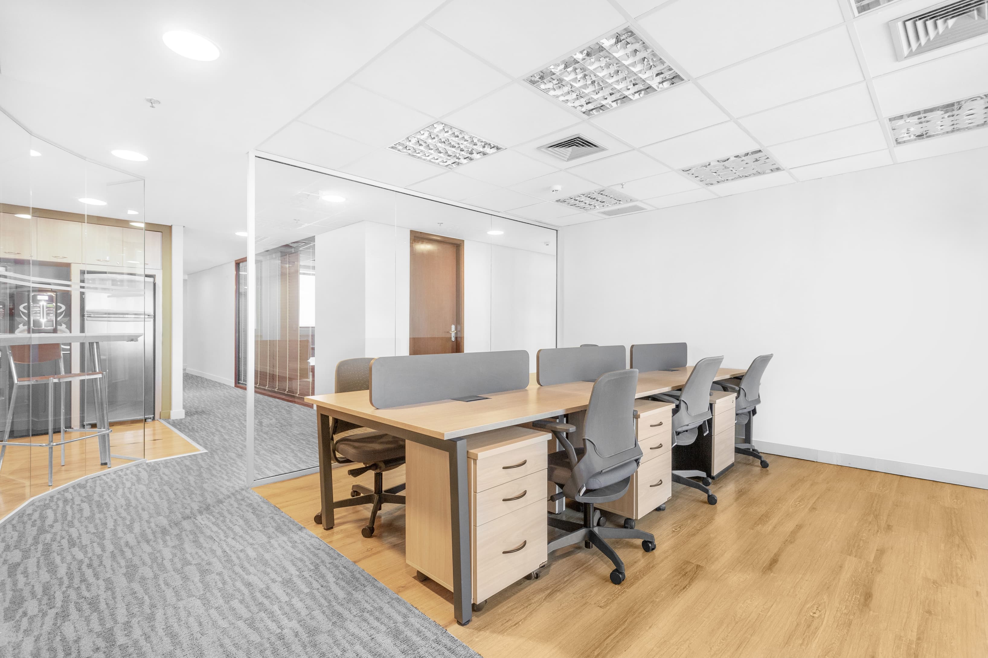 BRASILIA, Ed Varig - Asa Norte image 5