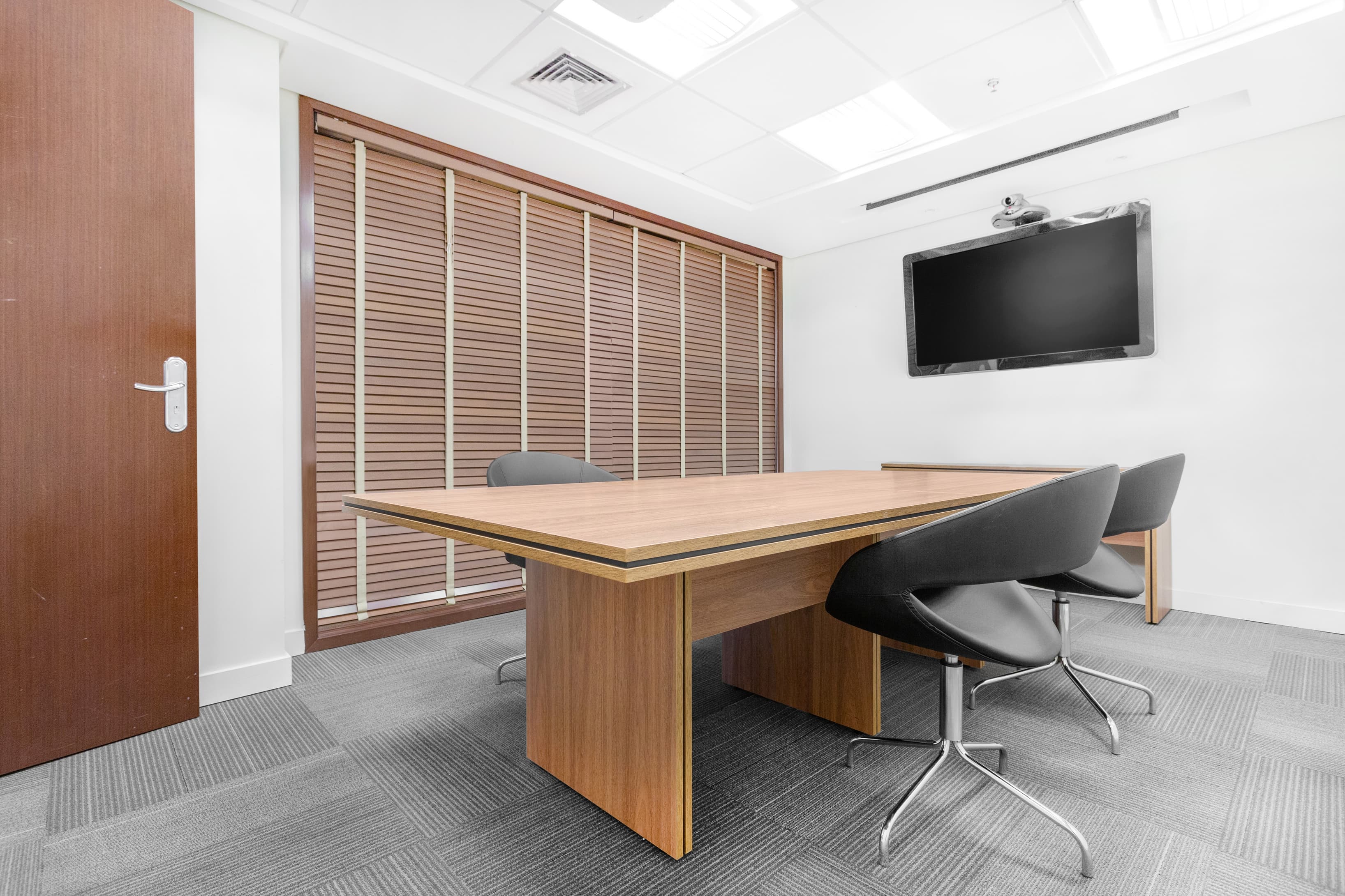 BRASILIA, Ed Varig - Asa Norte image 4