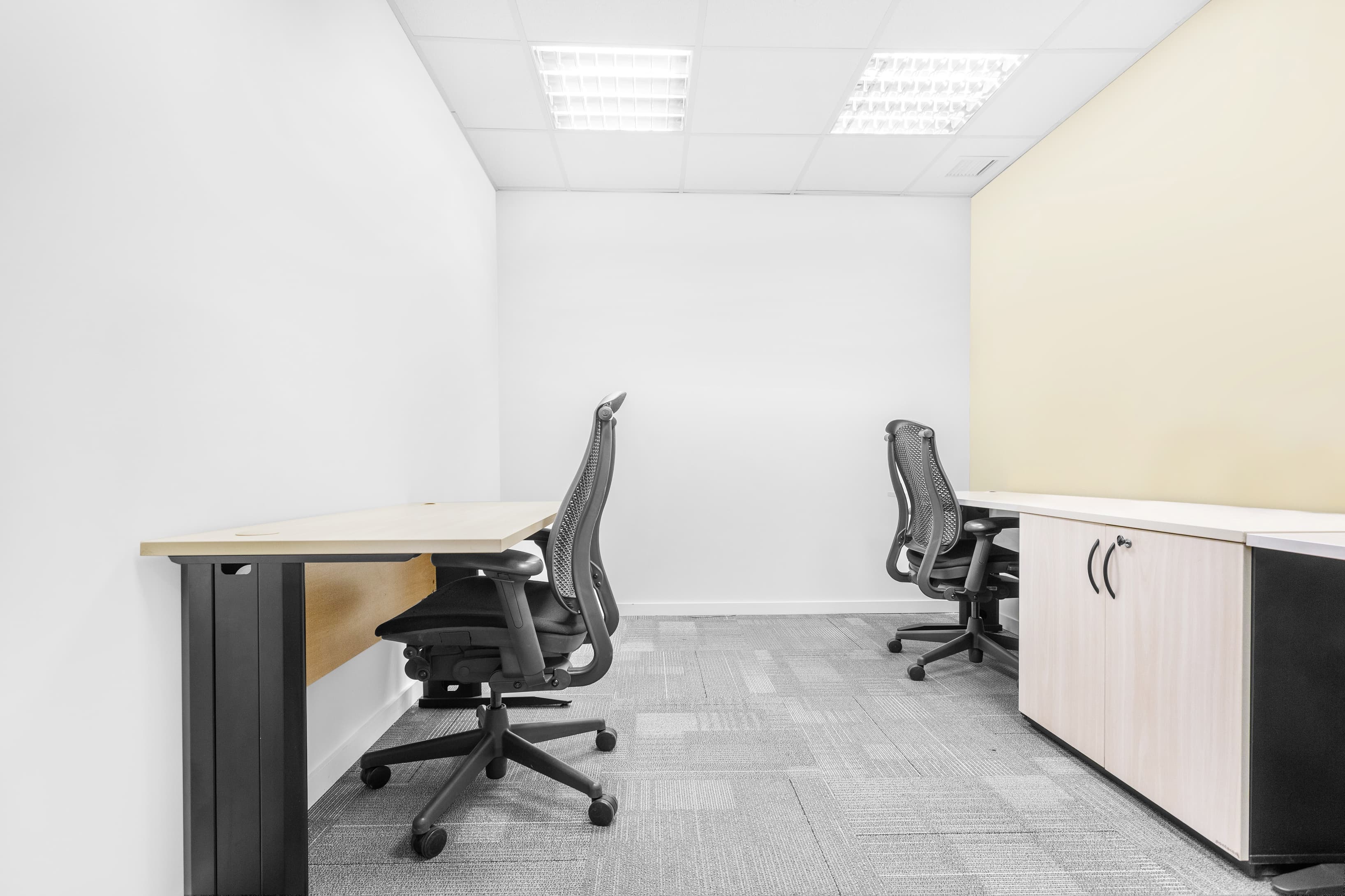 BRASILIA, Ed Varig - Asa Norte image 6