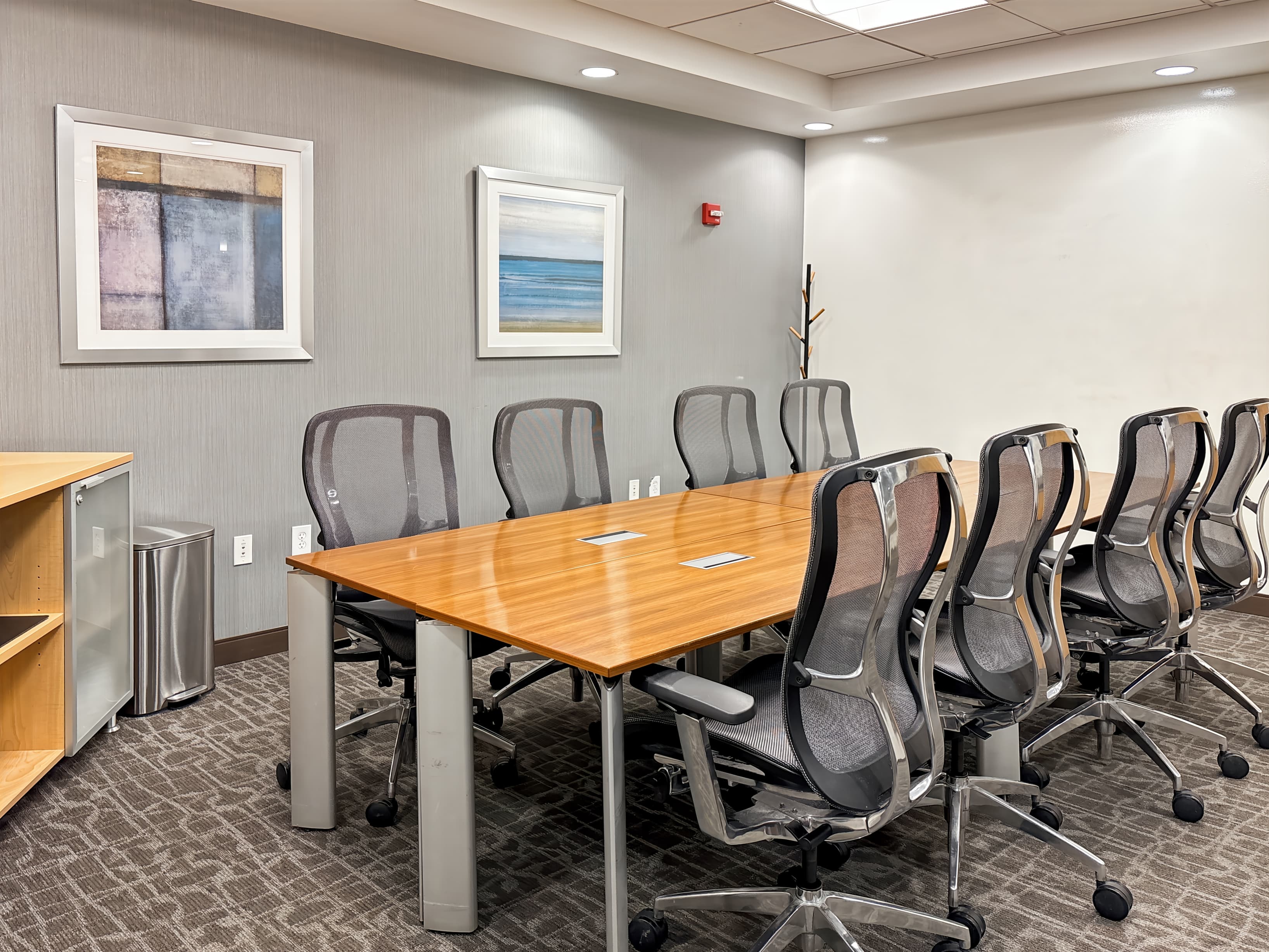 OH, Dayton – Beavercreek Greene Town Center image 12