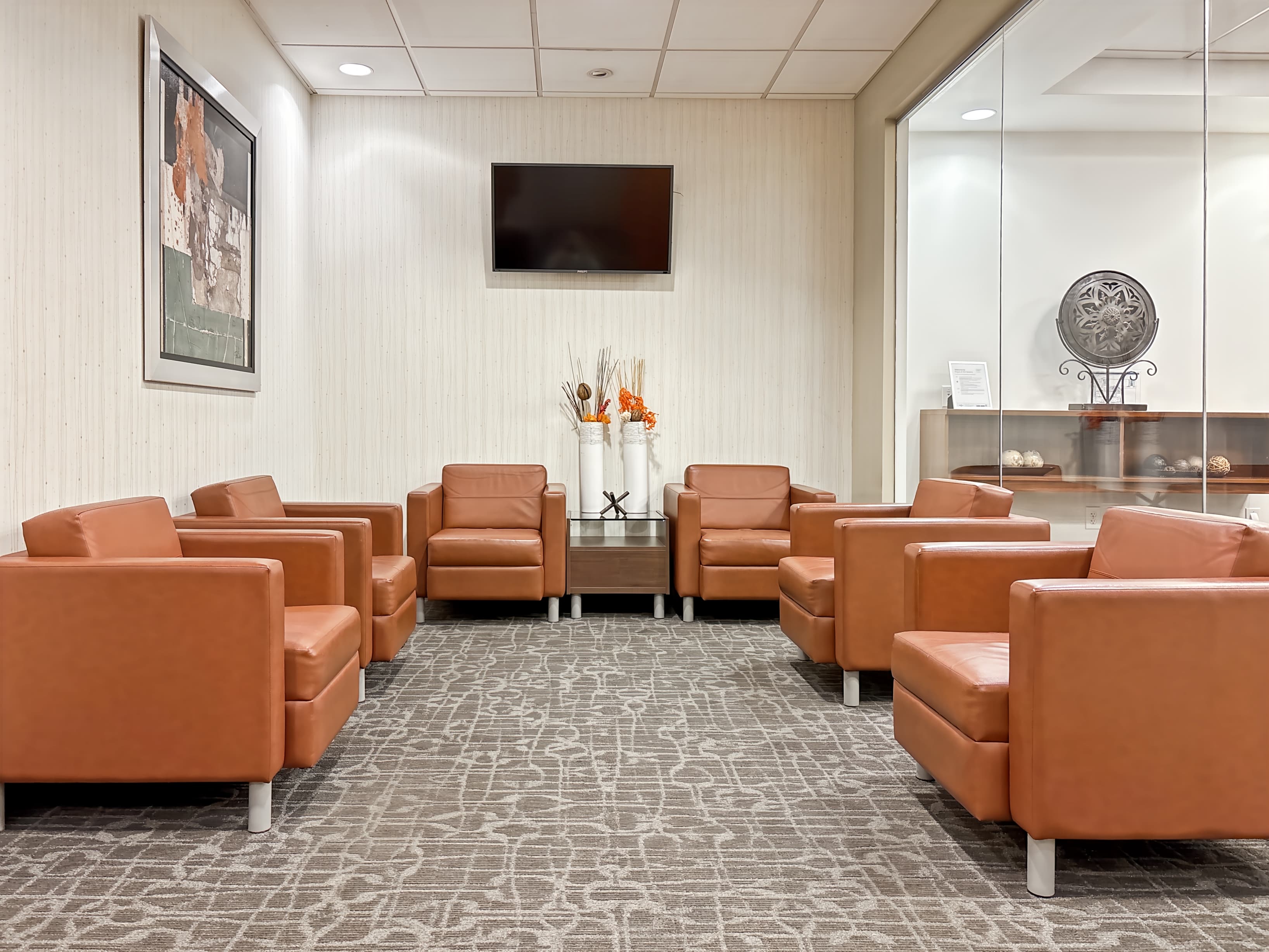 OH, Dayton – Beavercreek Greene Town Center image 7