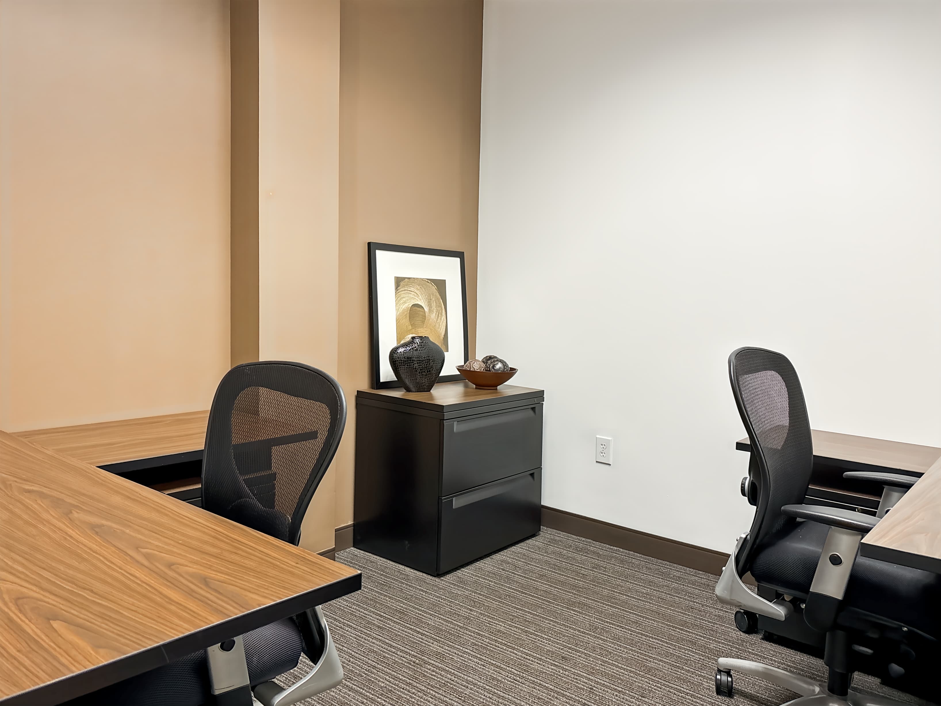 OH, Dayton – Beavercreek Greene Town Center image 3