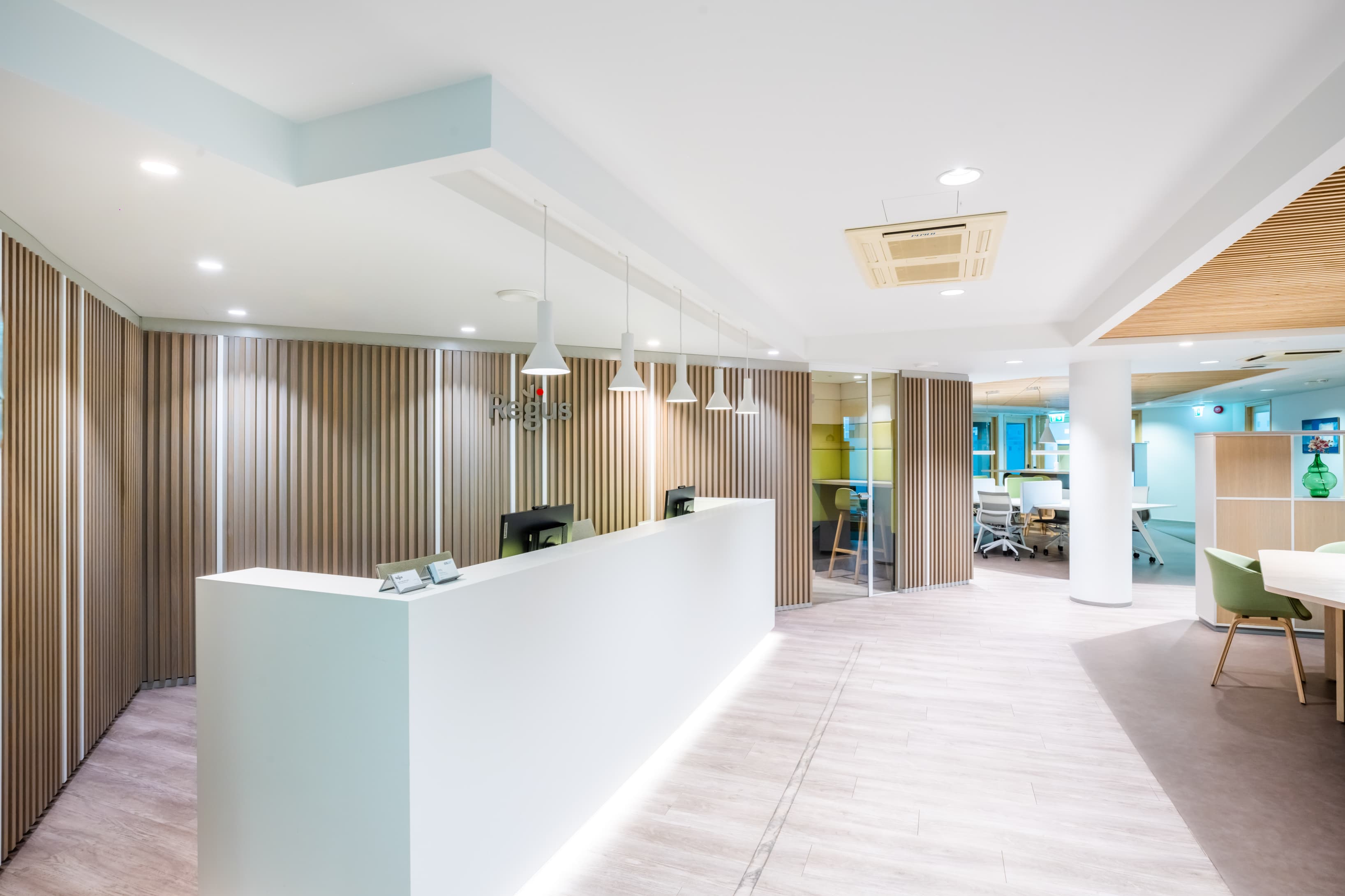 TALLINN, Metro Plaza image 10