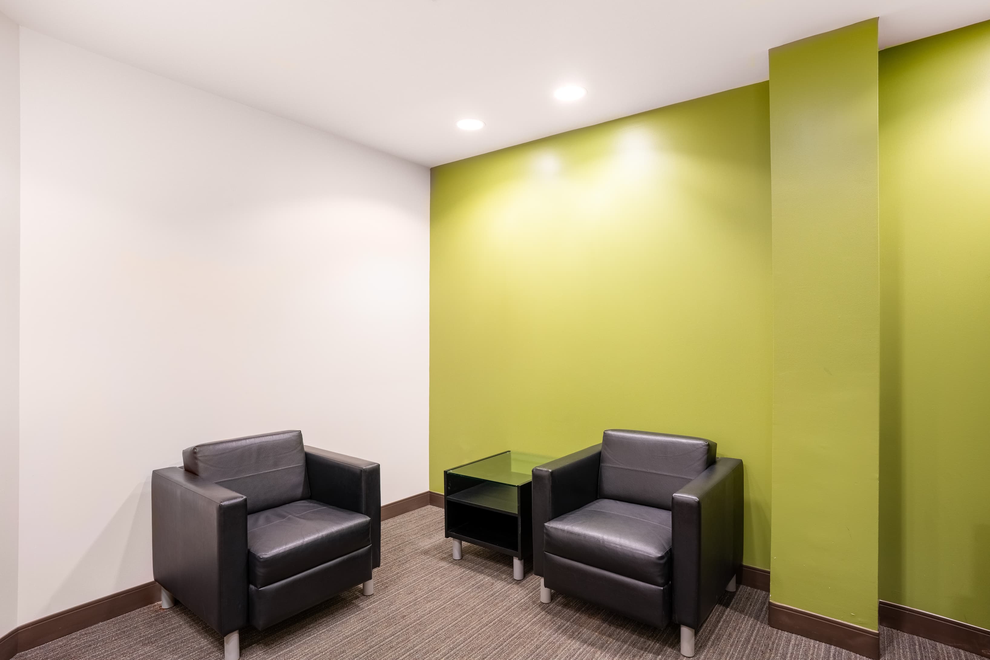 NJ, Princeton - Carnegie Center image 3 NJ, Princeton - Carnegie Center image 3