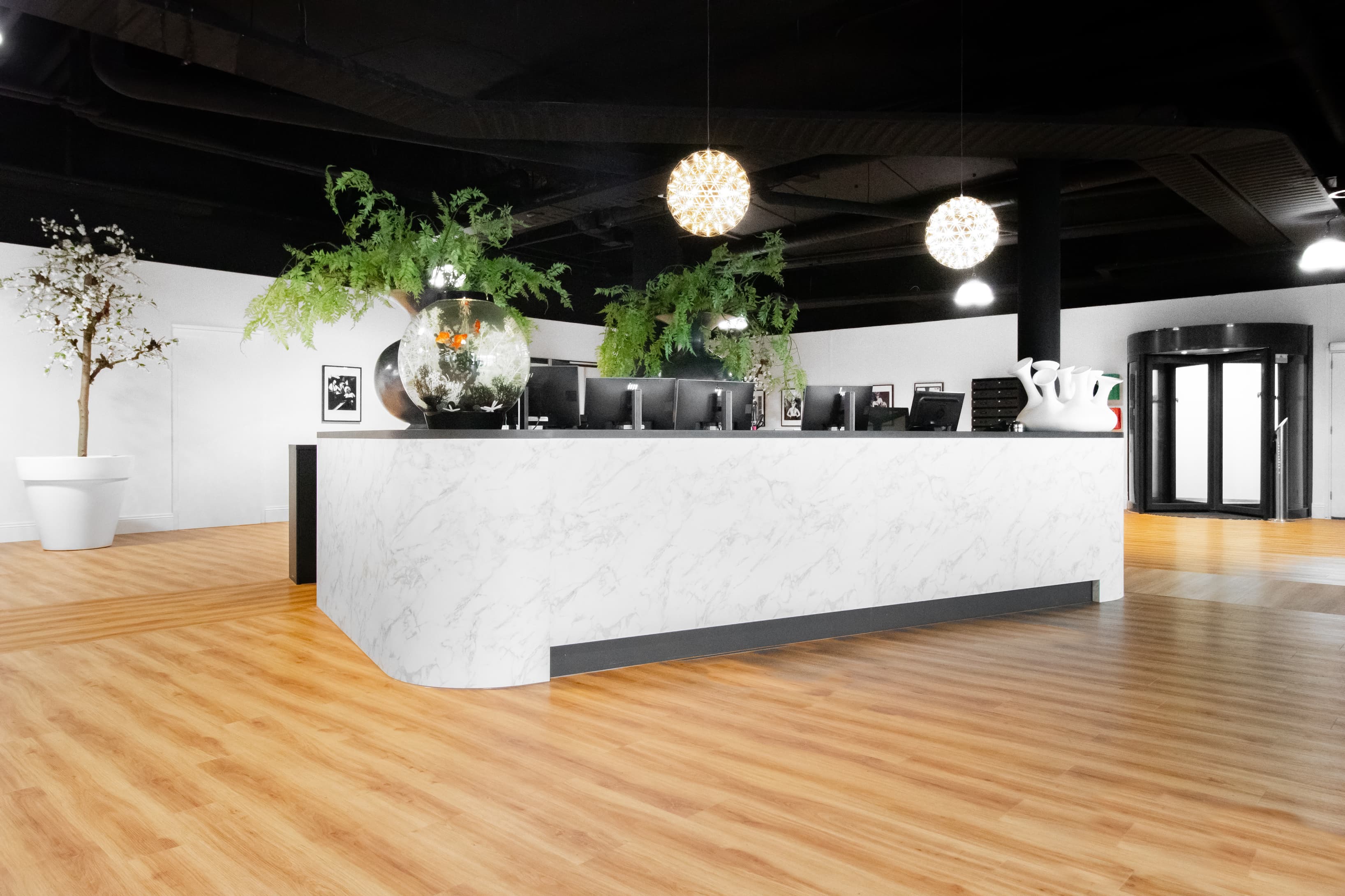 Breda, Business Park #1452 image 3