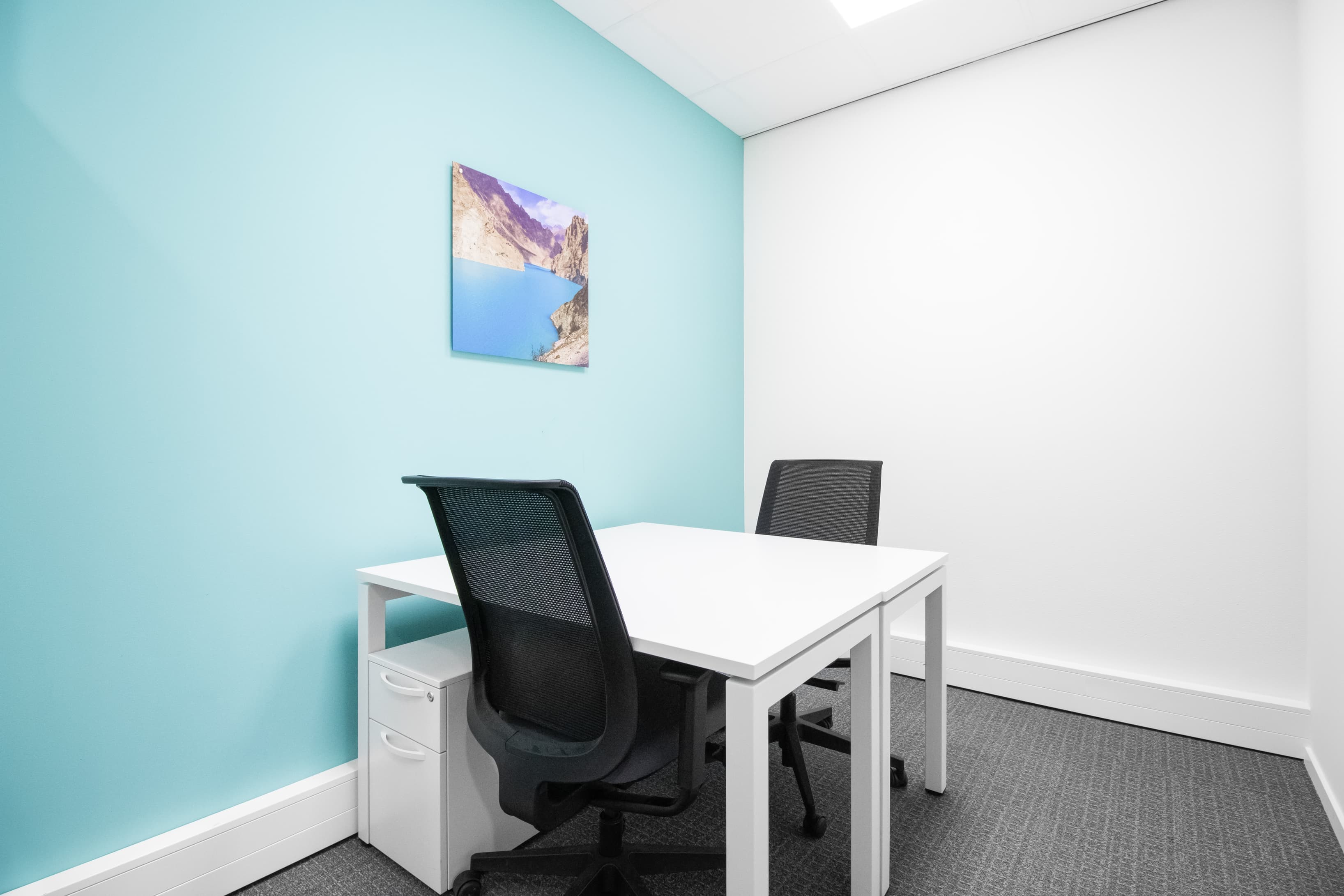 Breda, Business Park #1452 image 1