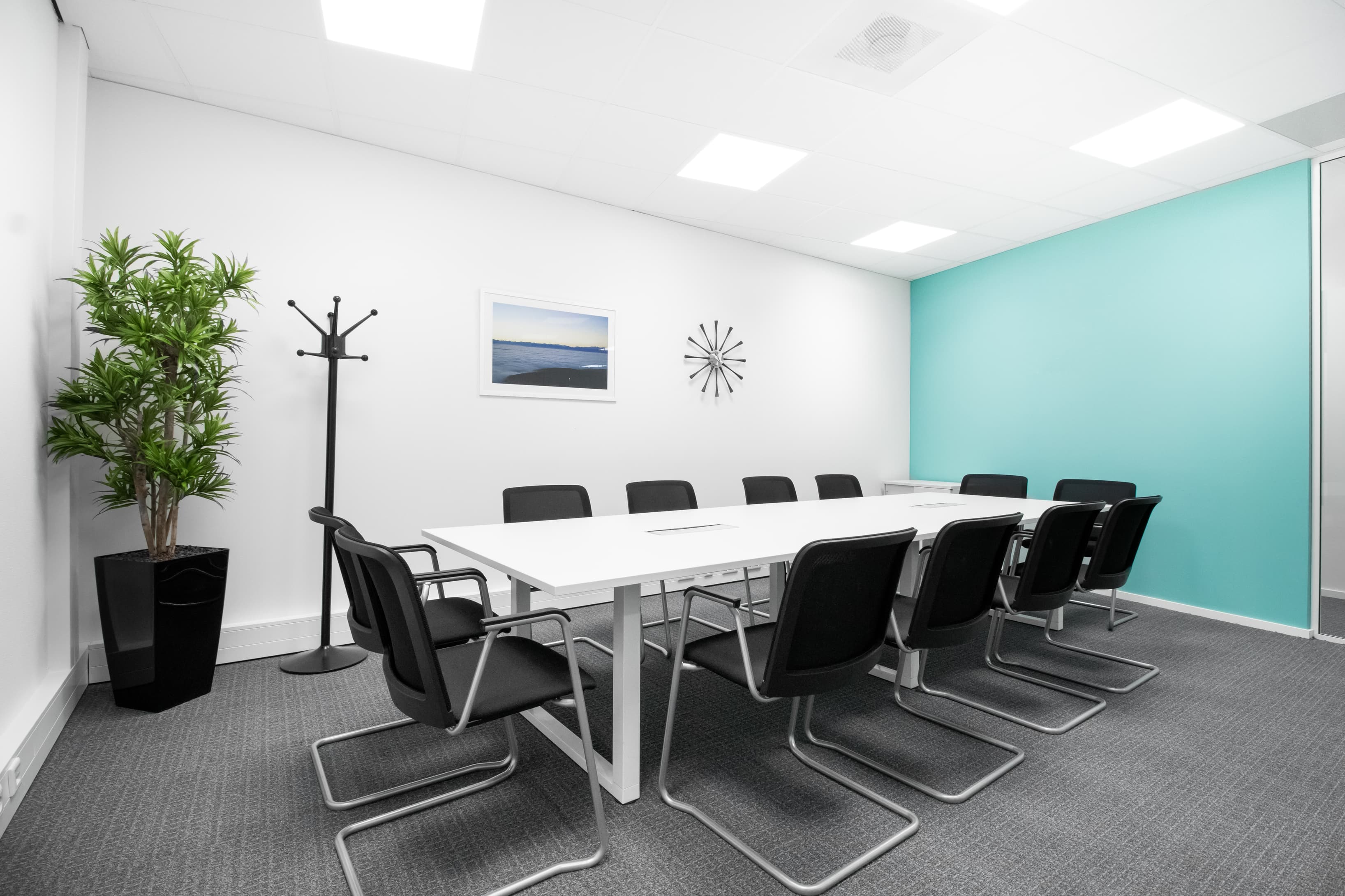 Breda, Business Park #1452 image 5