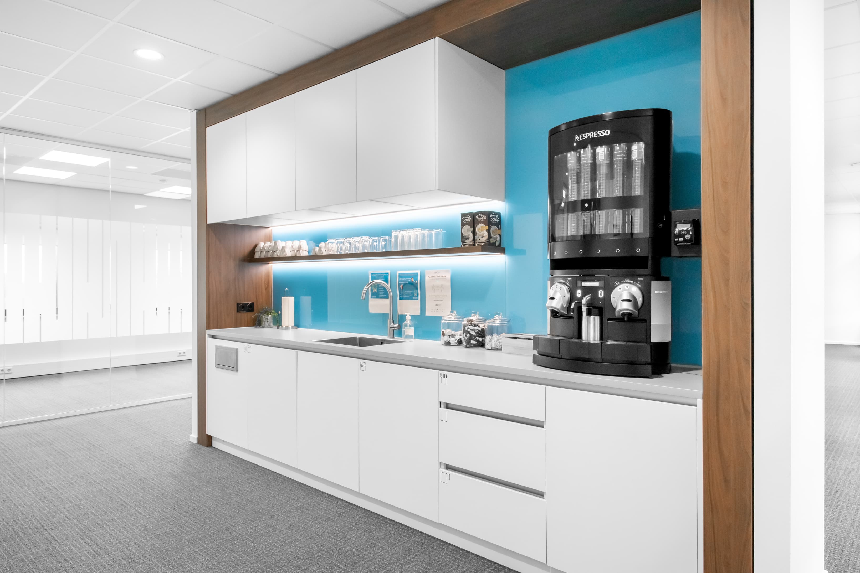 Breda, Business Park #1452 image 6