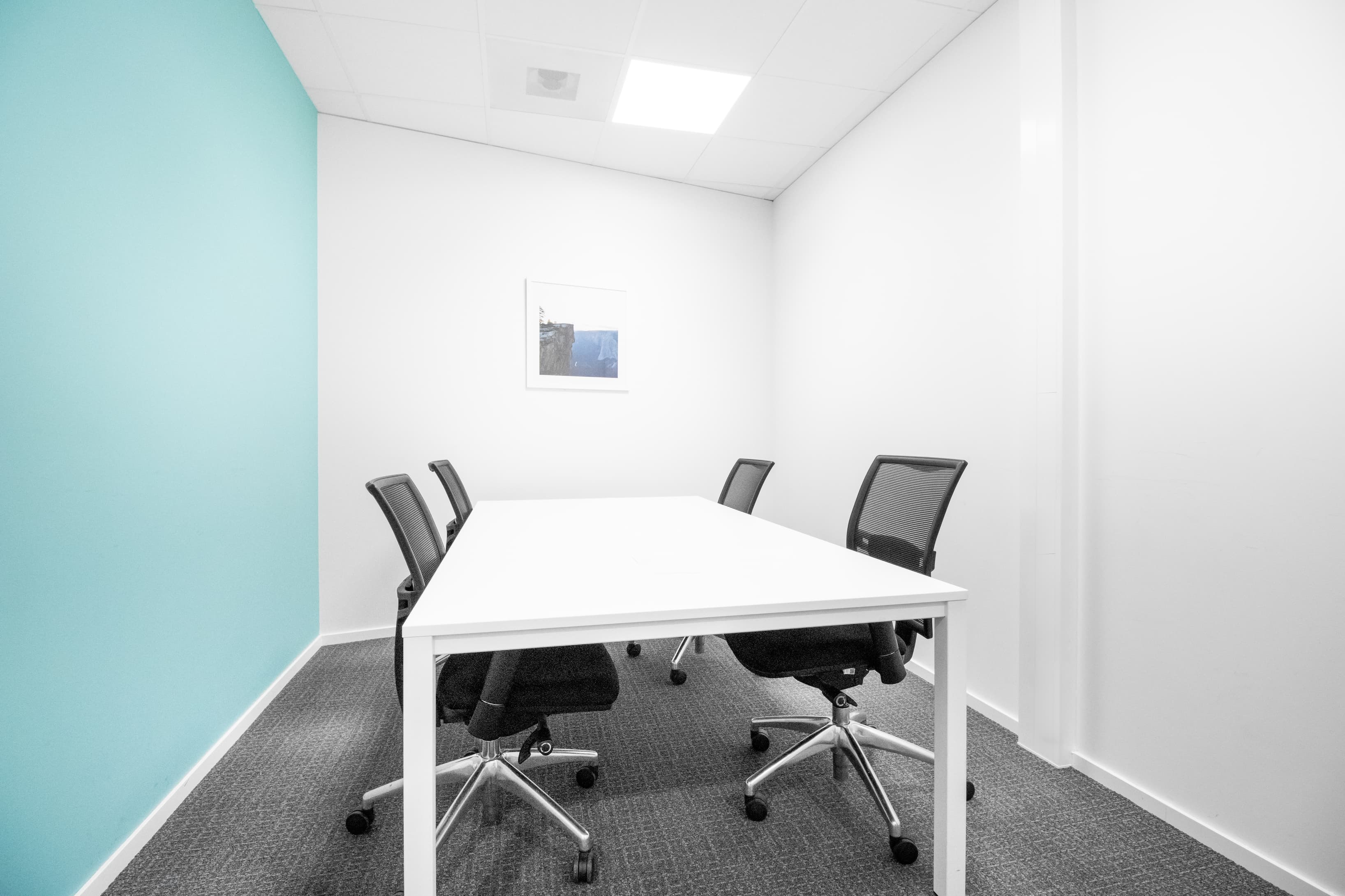 Breda, Business Park #1452 image 2