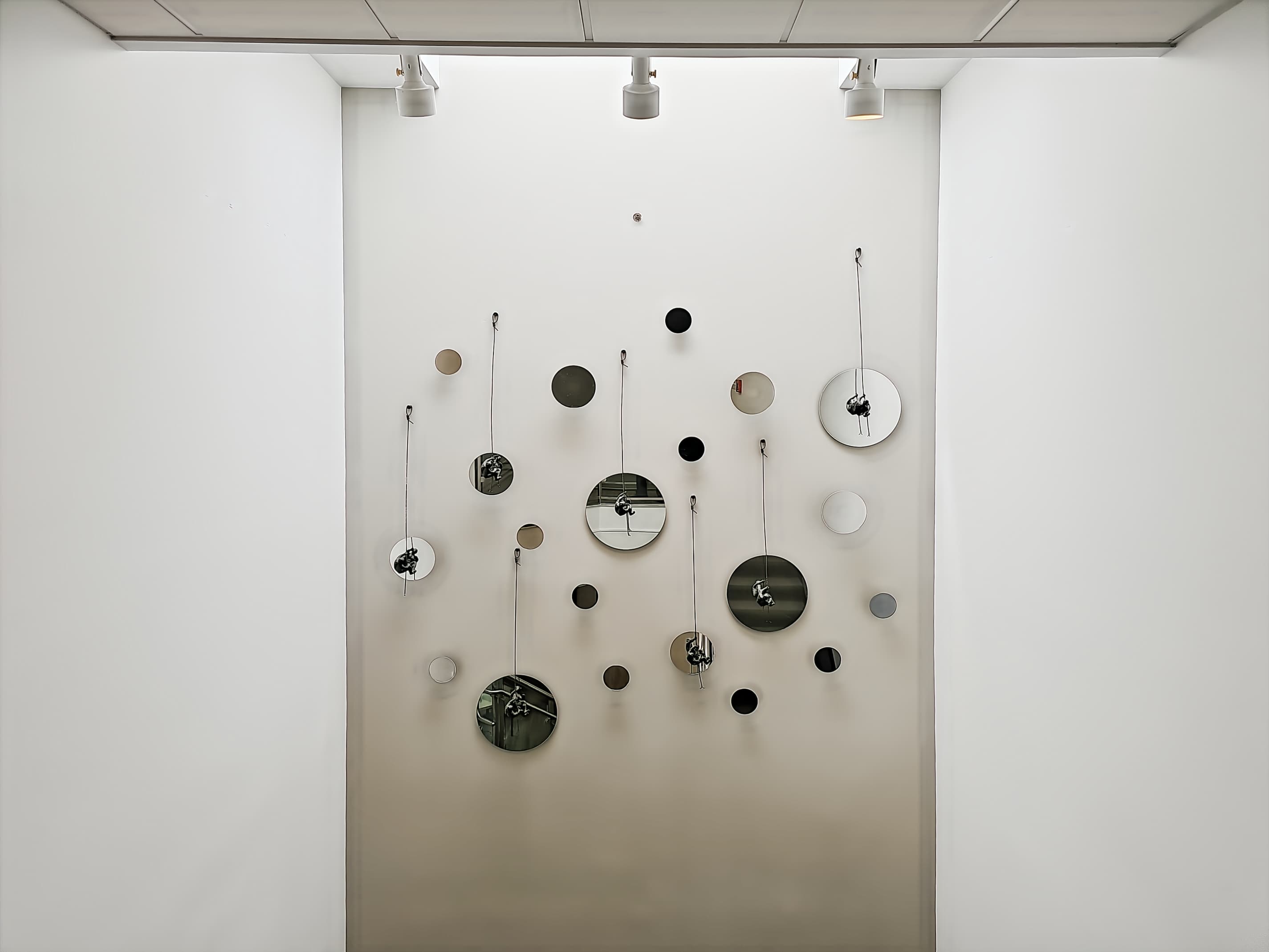 MA, Burlington - The District image 11