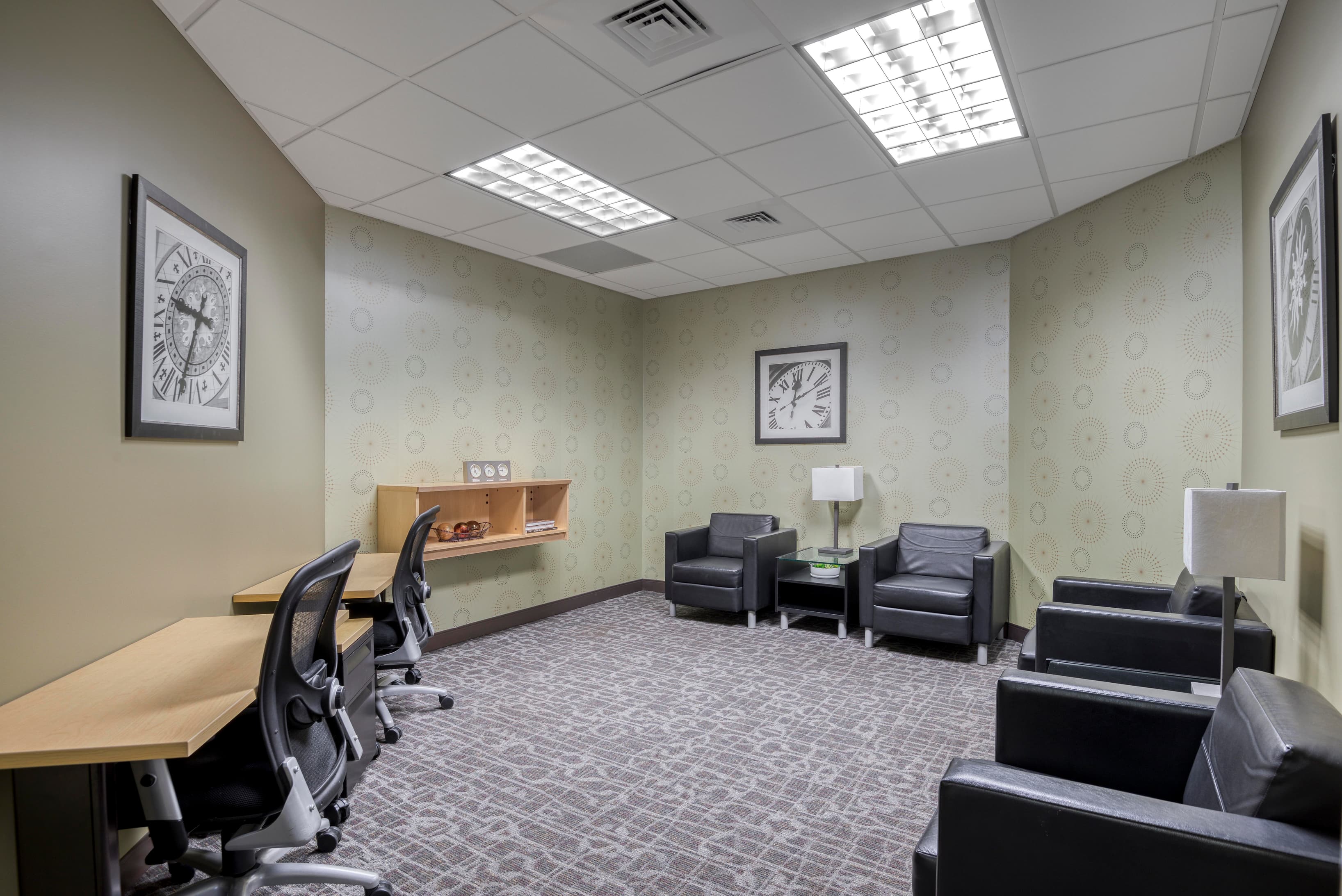 MA, Burlington - The District image 4