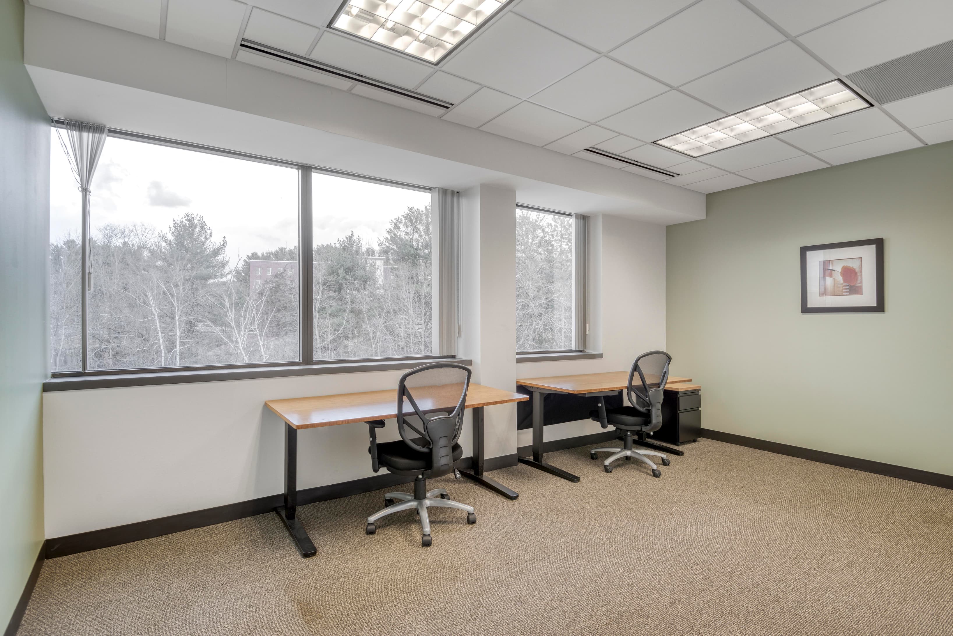 MA, Burlington - The District image 7