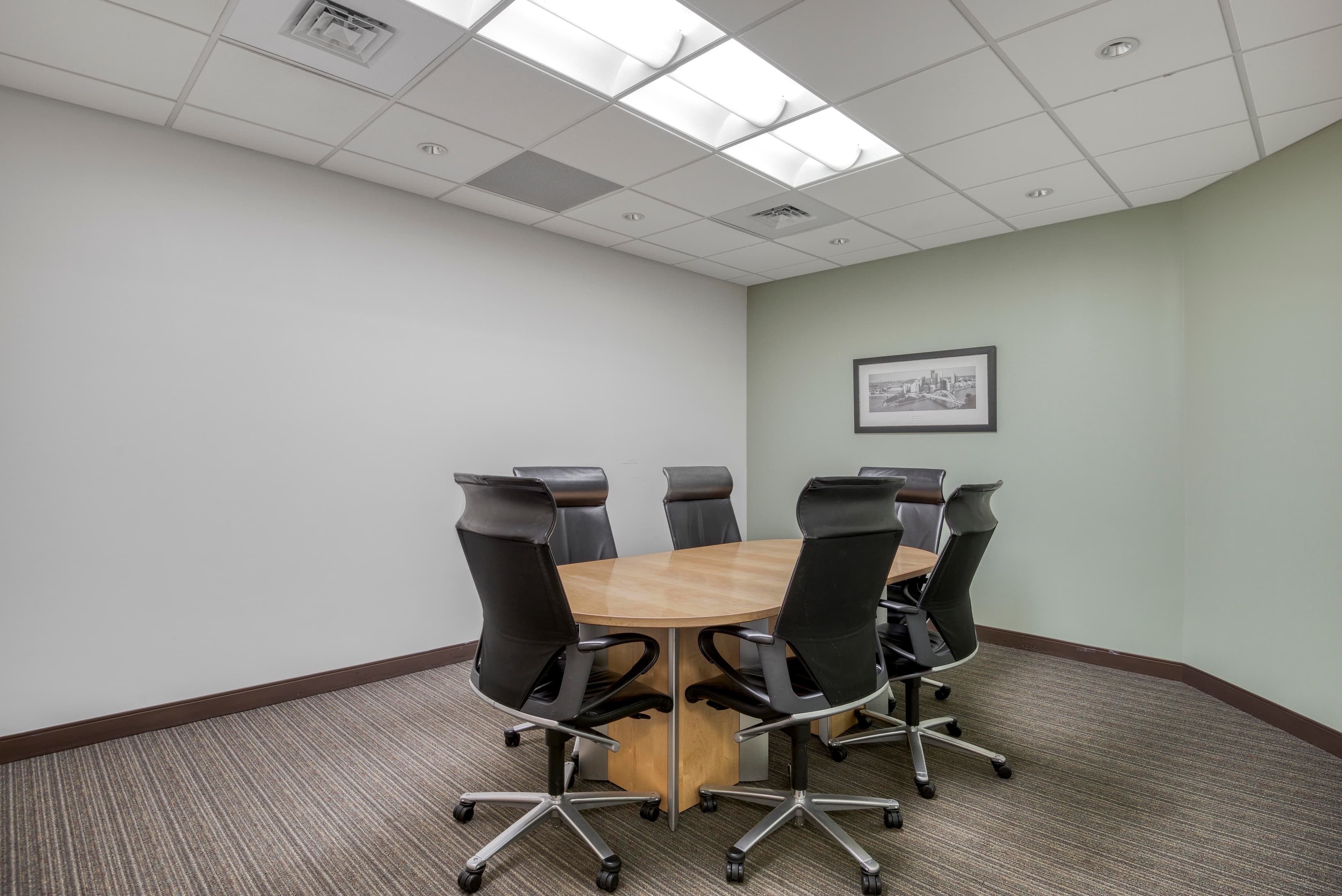 MA, Burlington - The District image 5