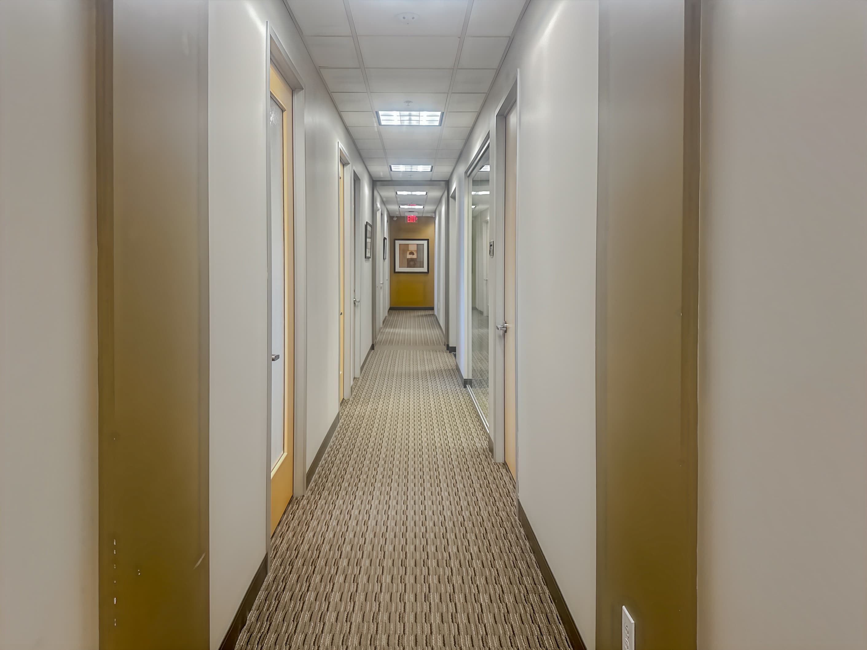 MO, Kansas City - Zona Rosa image 11