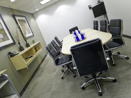 MO, Kansas City - Zona Rosa image 8 MO, Kansas City - Zona Rosa image 8