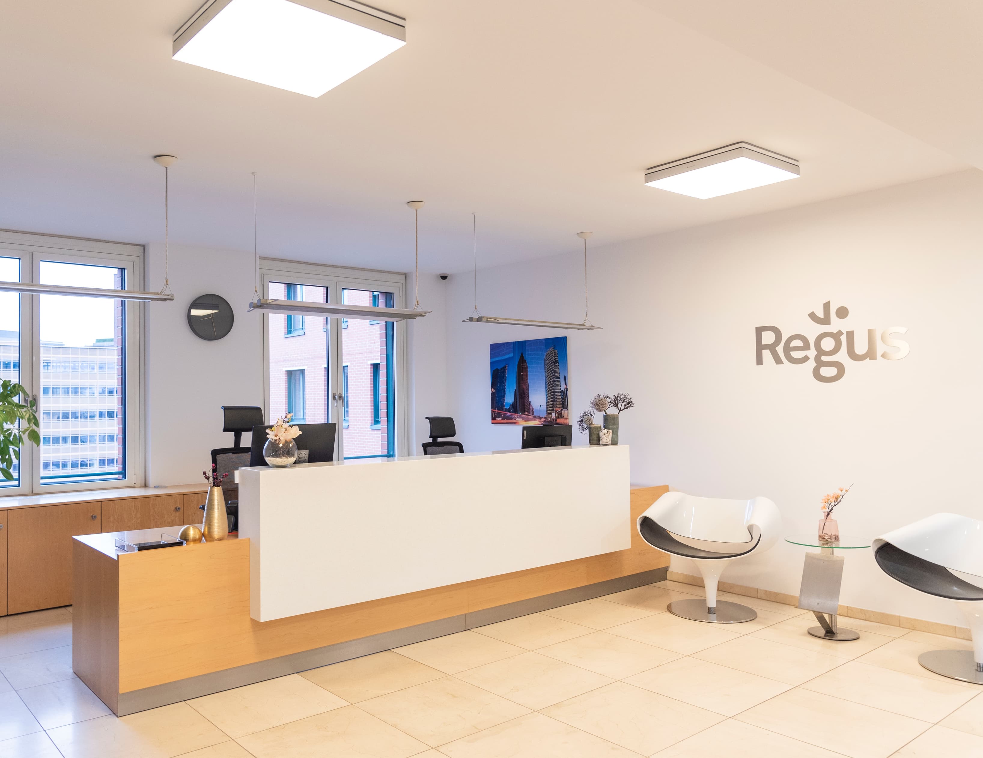 BERLIN, Quartier Potsdamer Platz image 10