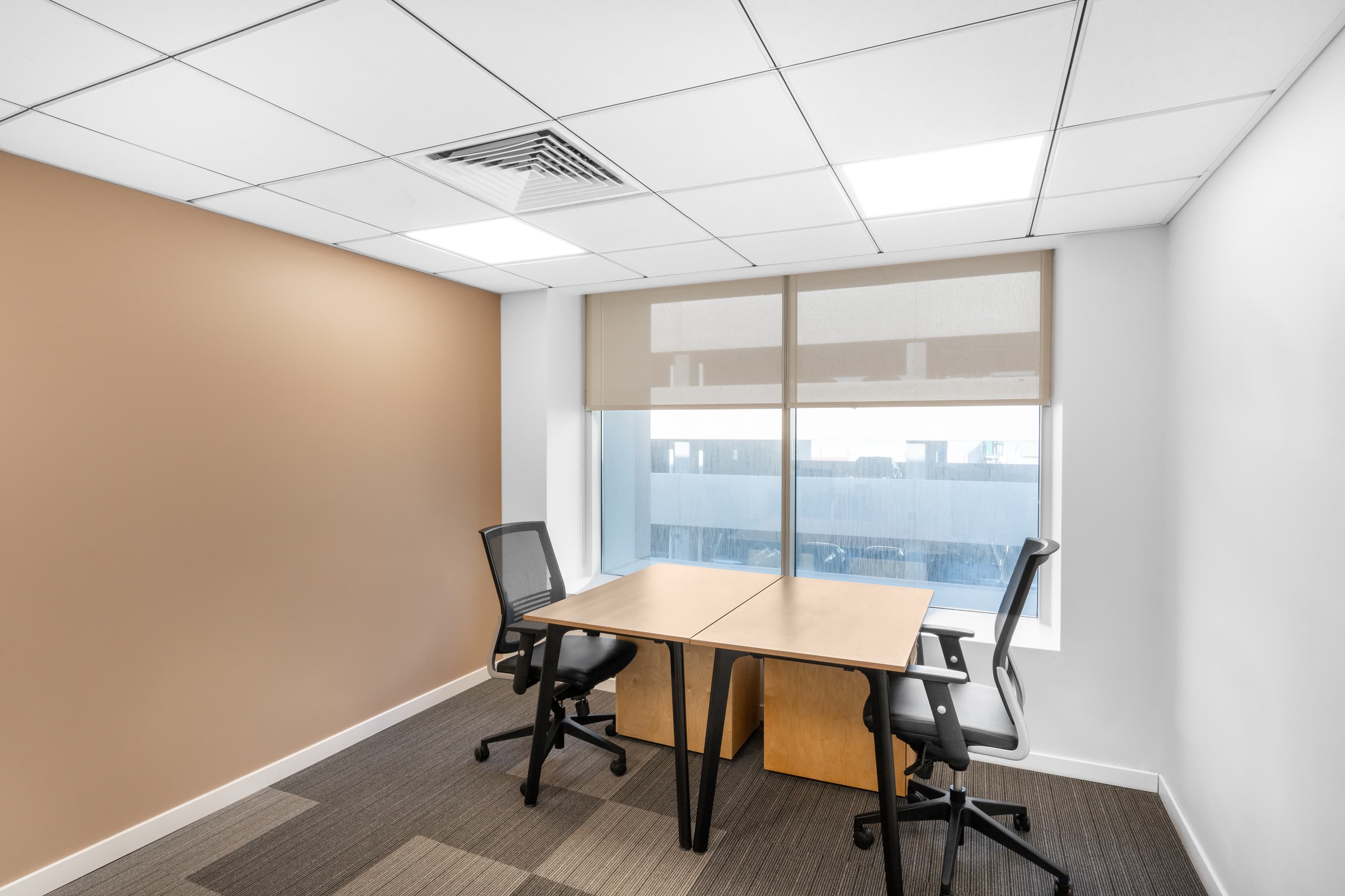 DAMMAM, Novotel Business park image 2