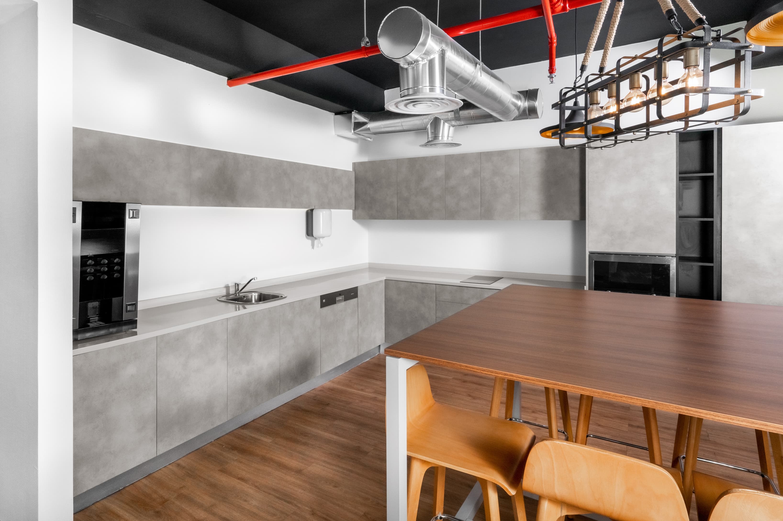 DAMMAM, Novotel Business park image 3