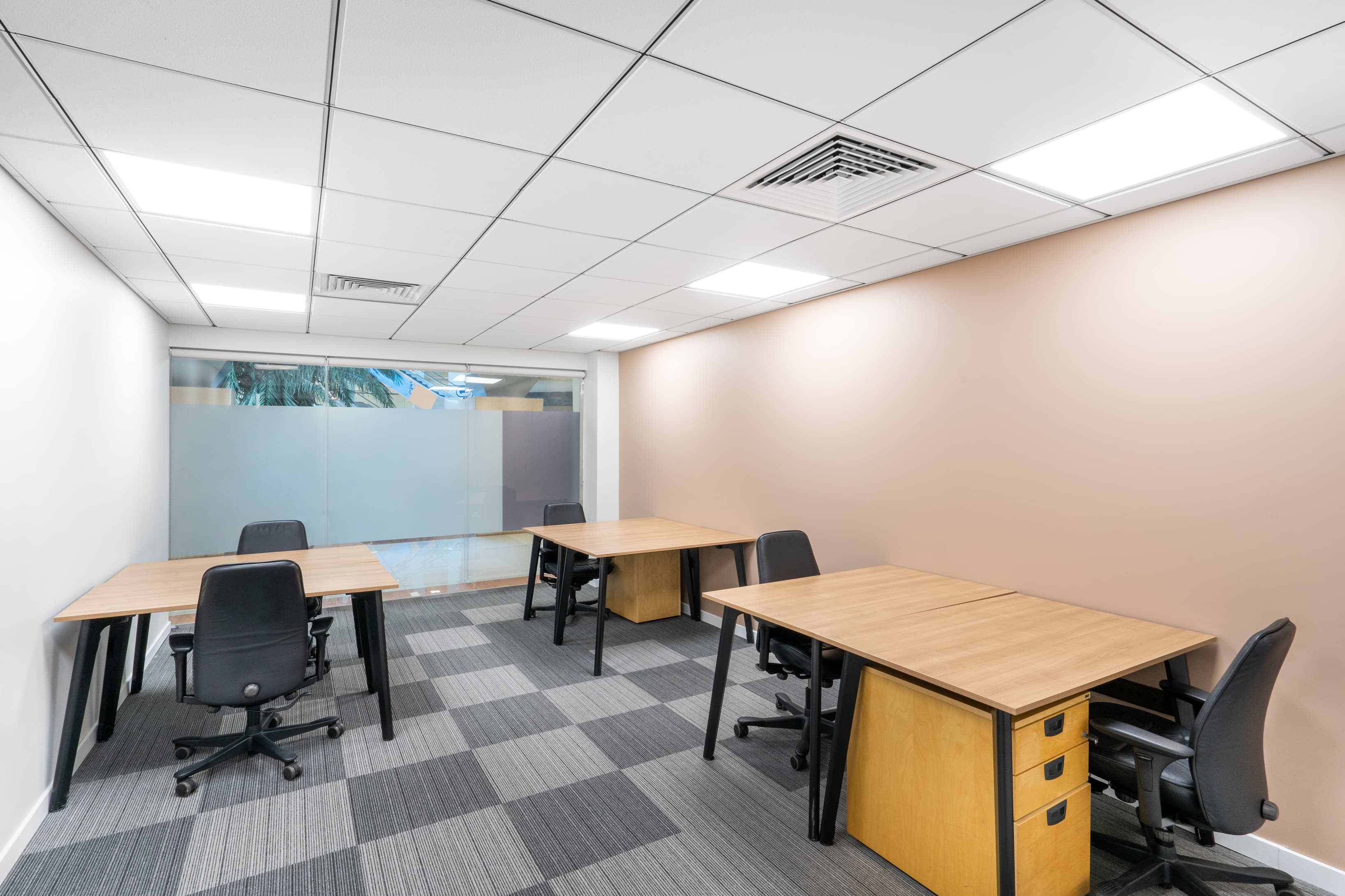 DAMMAM, Novotel Business park image 8