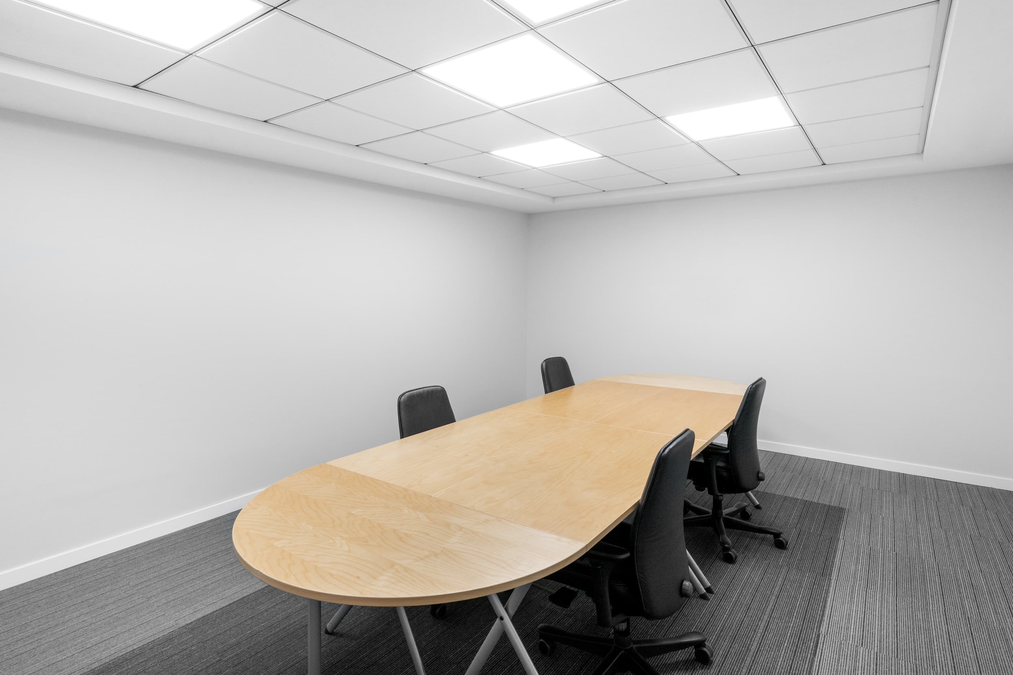 DAMMAM, Novotel Business park image 7