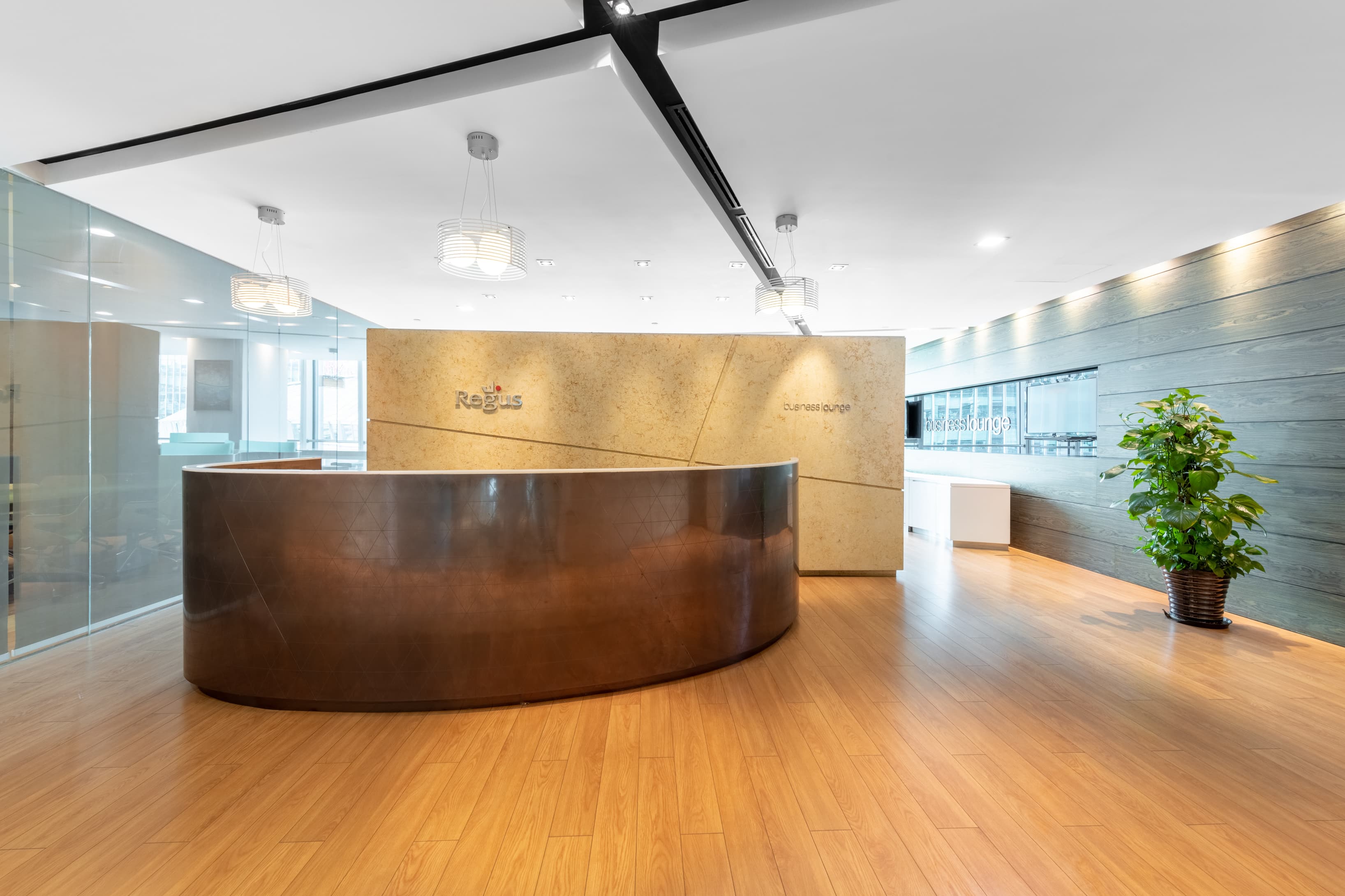 BEIJING, Zhongguancun New Oriental Building image 2 BEIJING, Zhongguancun New Oriental Building image 2