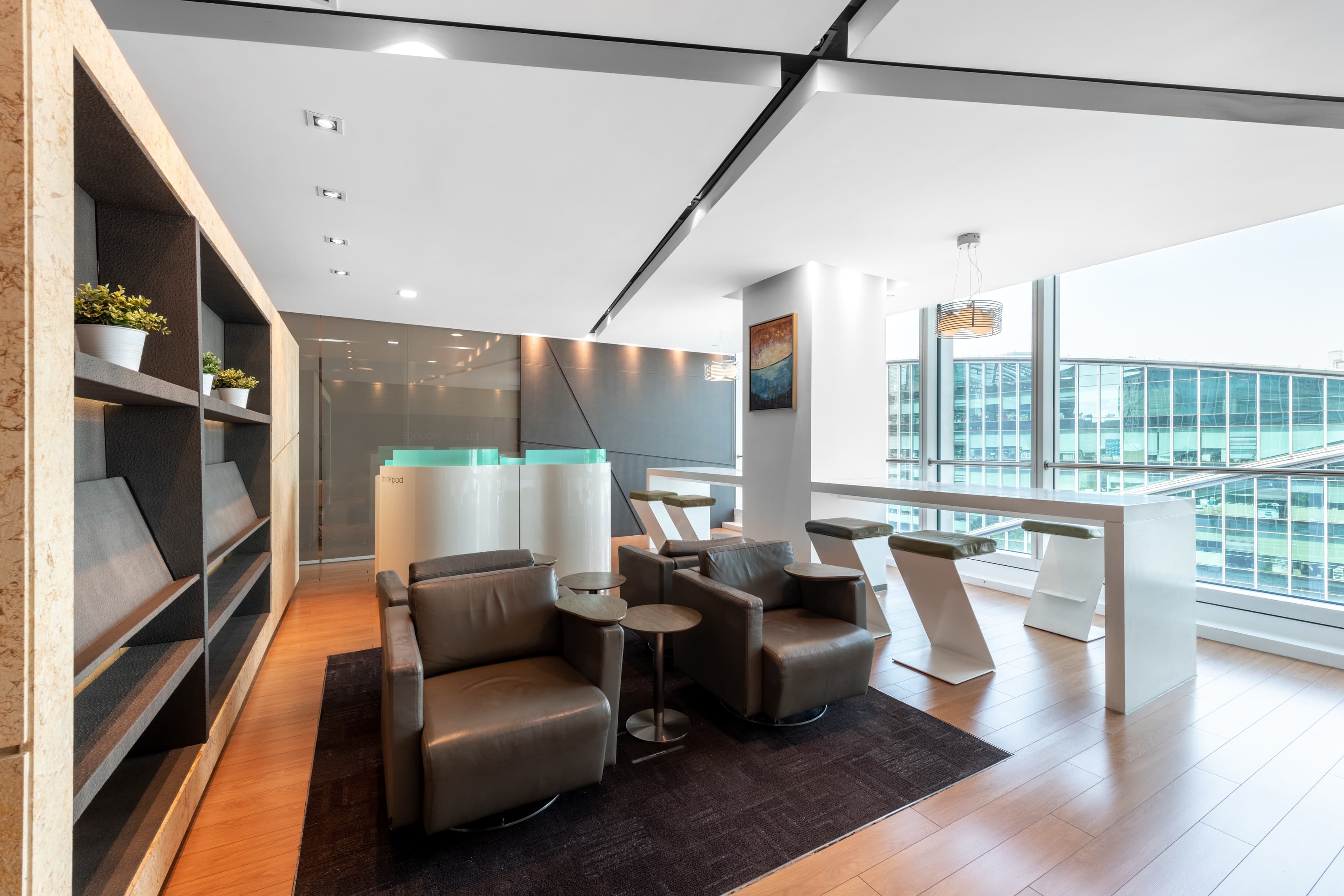 BEIJING, Zhongguancun New Oriental Building image 3 BEIJING, Zhongguancun New Oriental Building image 3