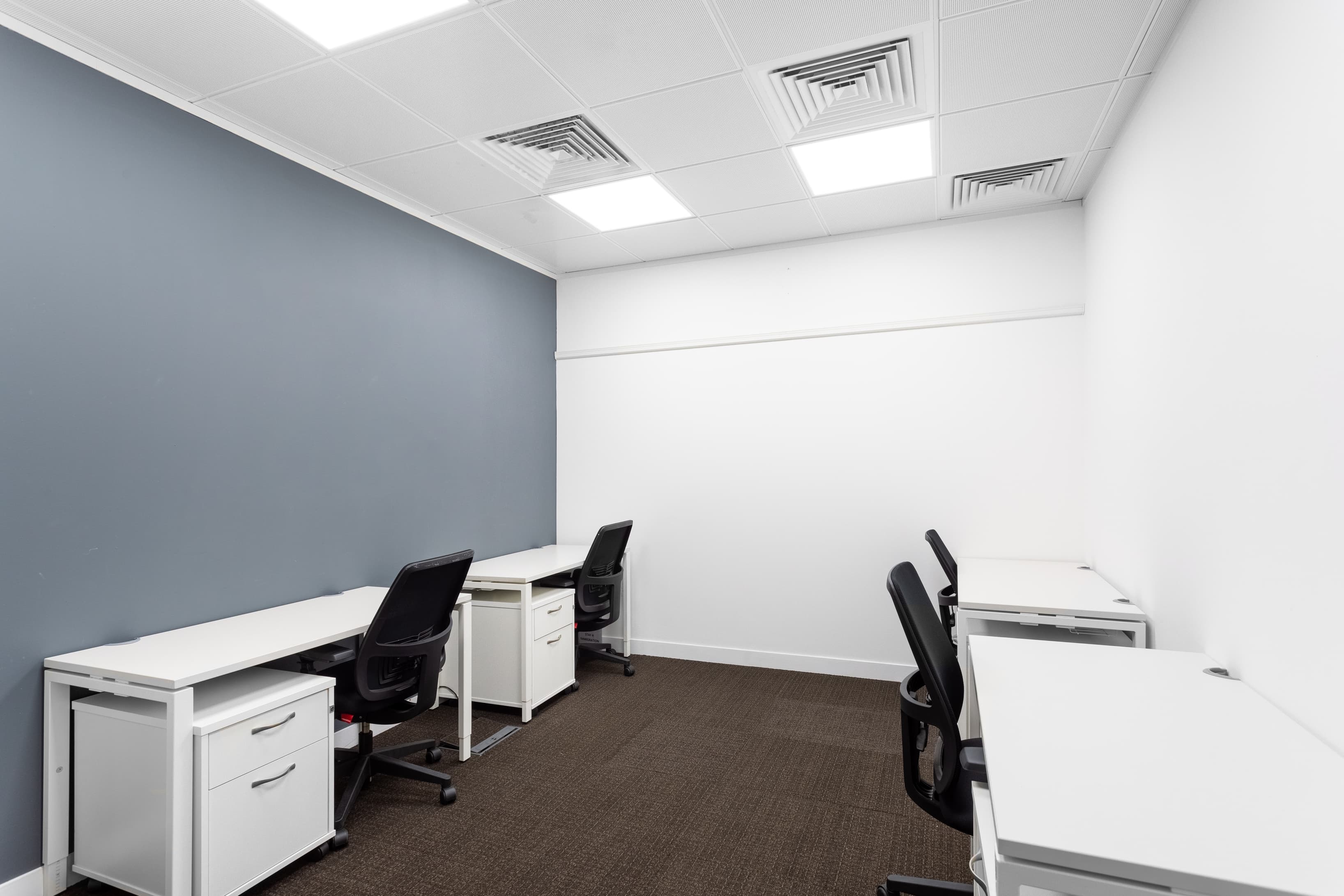 BOLTON, Town Centre image 1