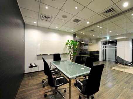 SENDAI, Mark One image 5