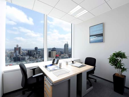 SENDAI, Mark One image 2