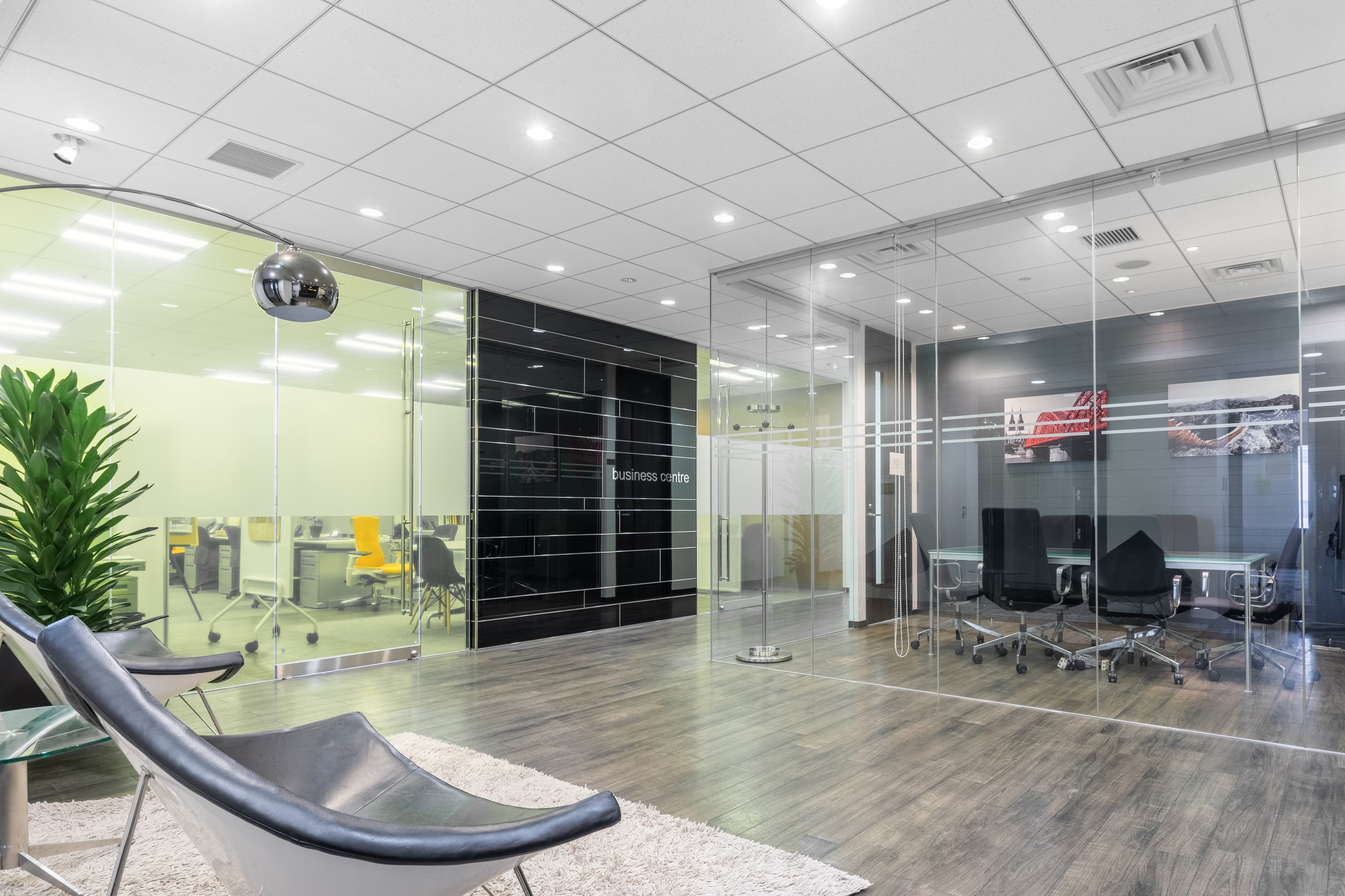 SENDAI, Mark One image 7