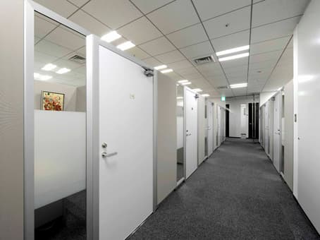 SENDAI, Mark One image 6