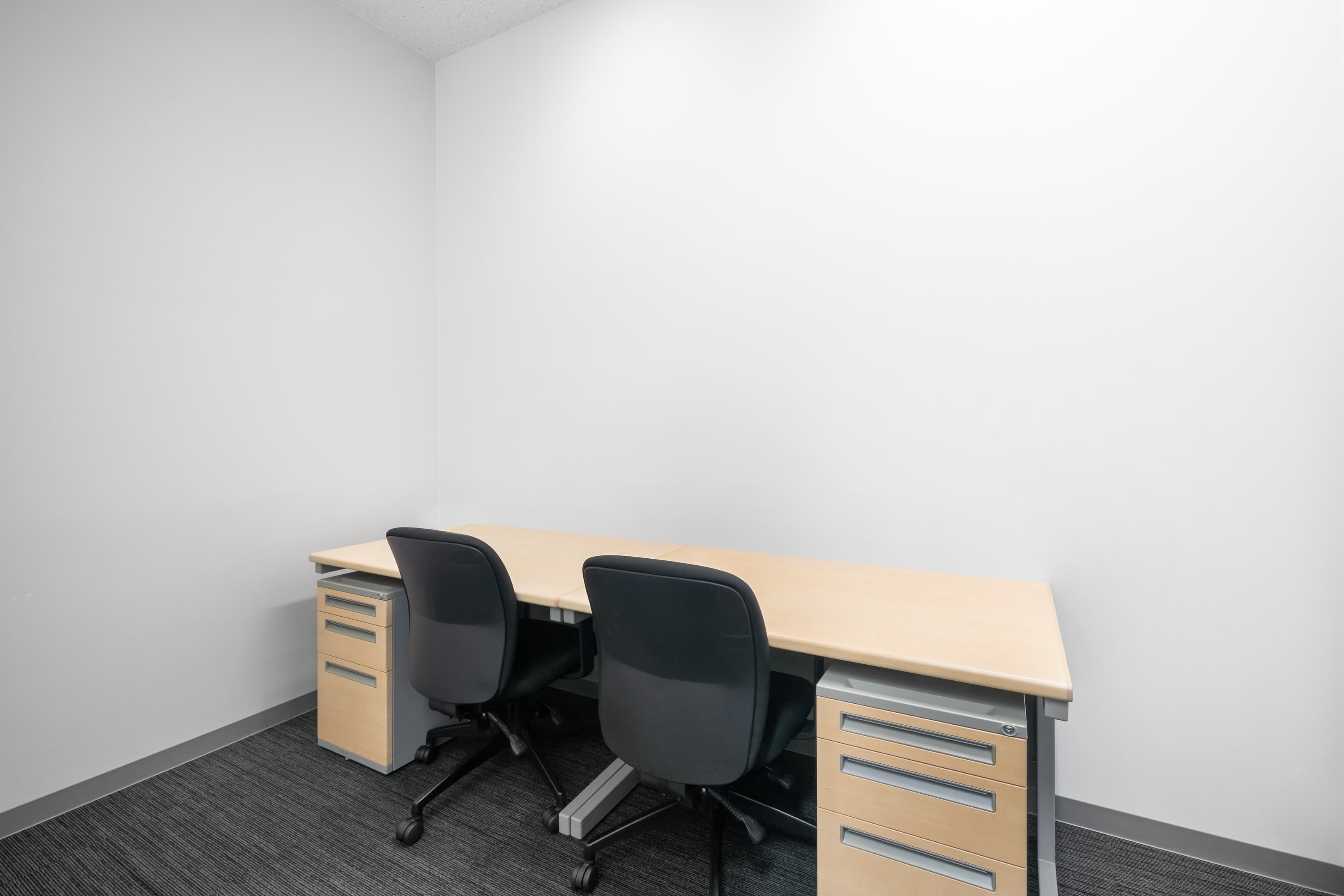 KOBE, Kokusai Kaikan image 6