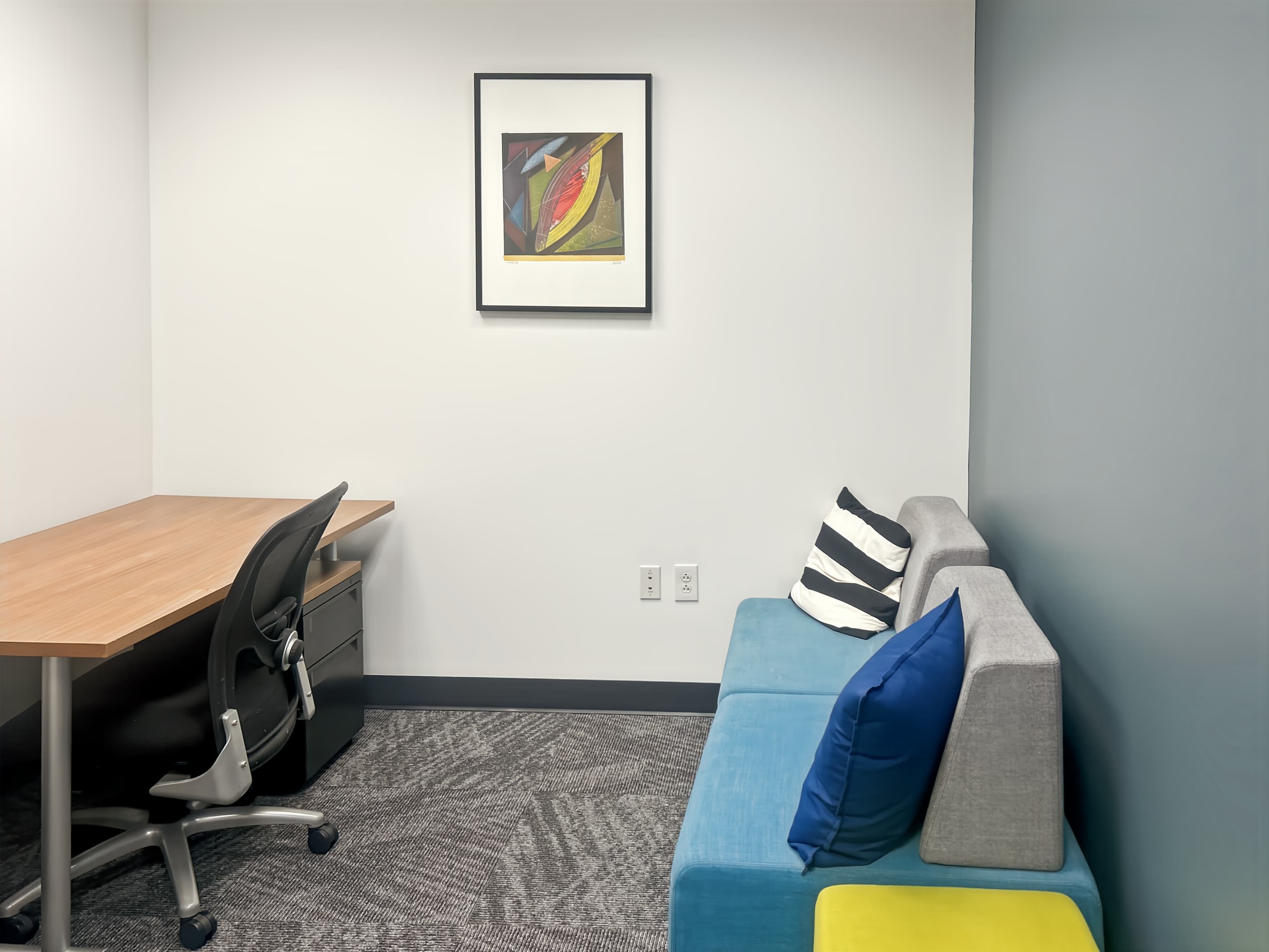 OH, Westlake - Crocker Park image 9