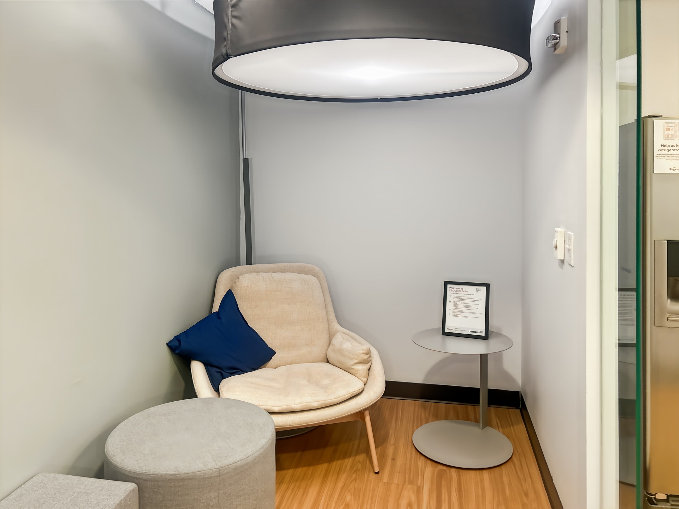 OH, Westlake - Crocker Park image 11