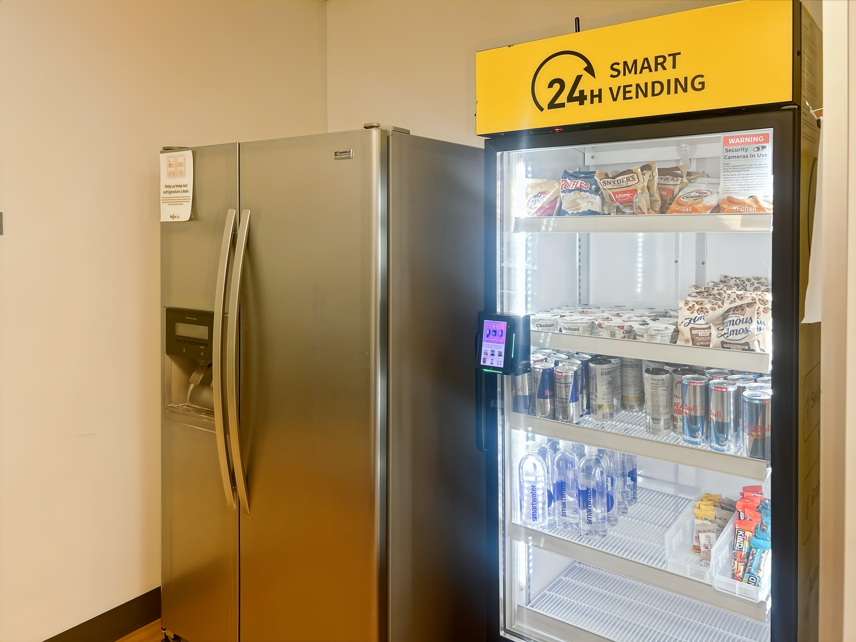 OH, Westlake - Crocker Park image 5