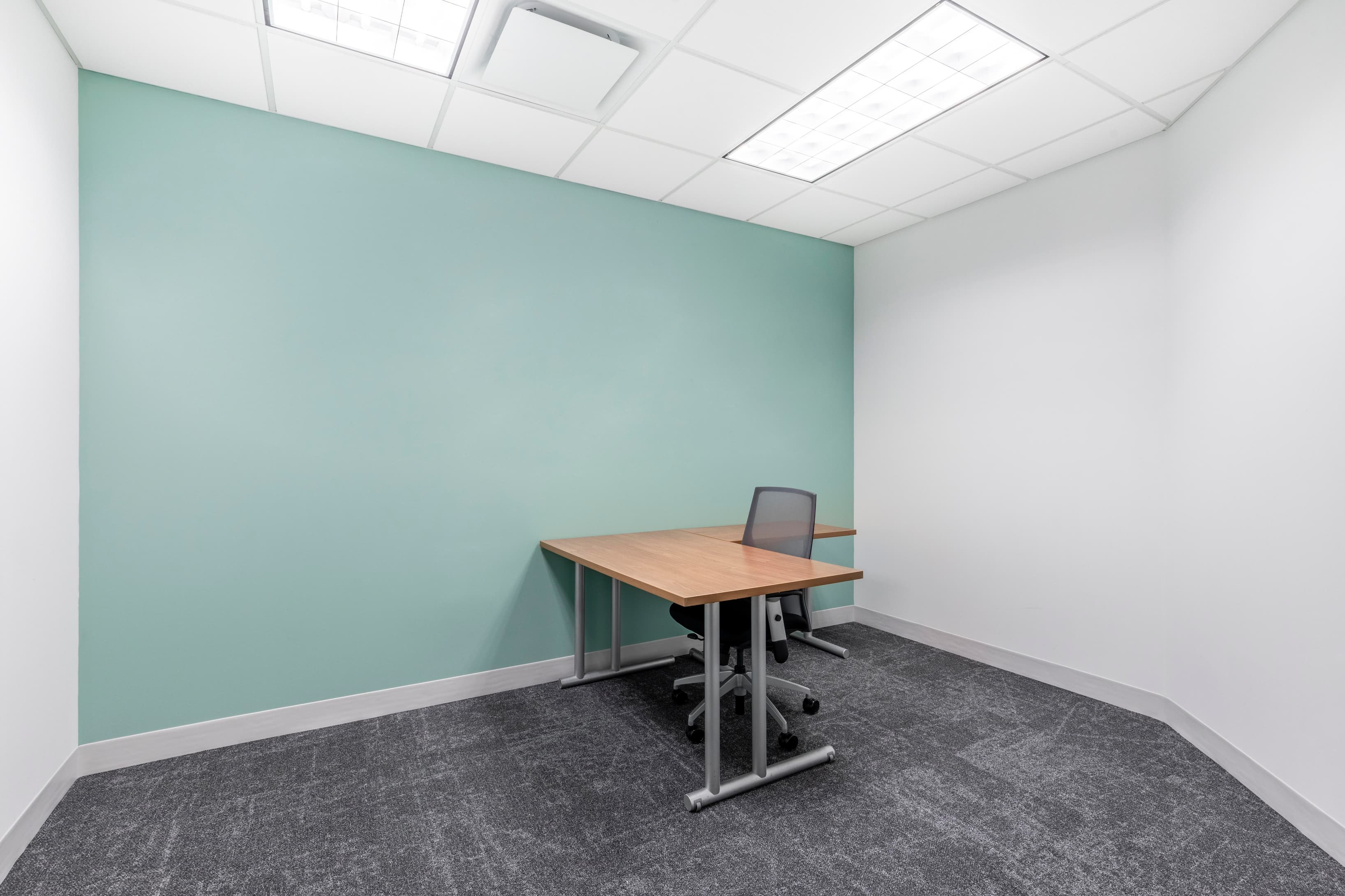 OH, Westlake - Crocker Park image 3