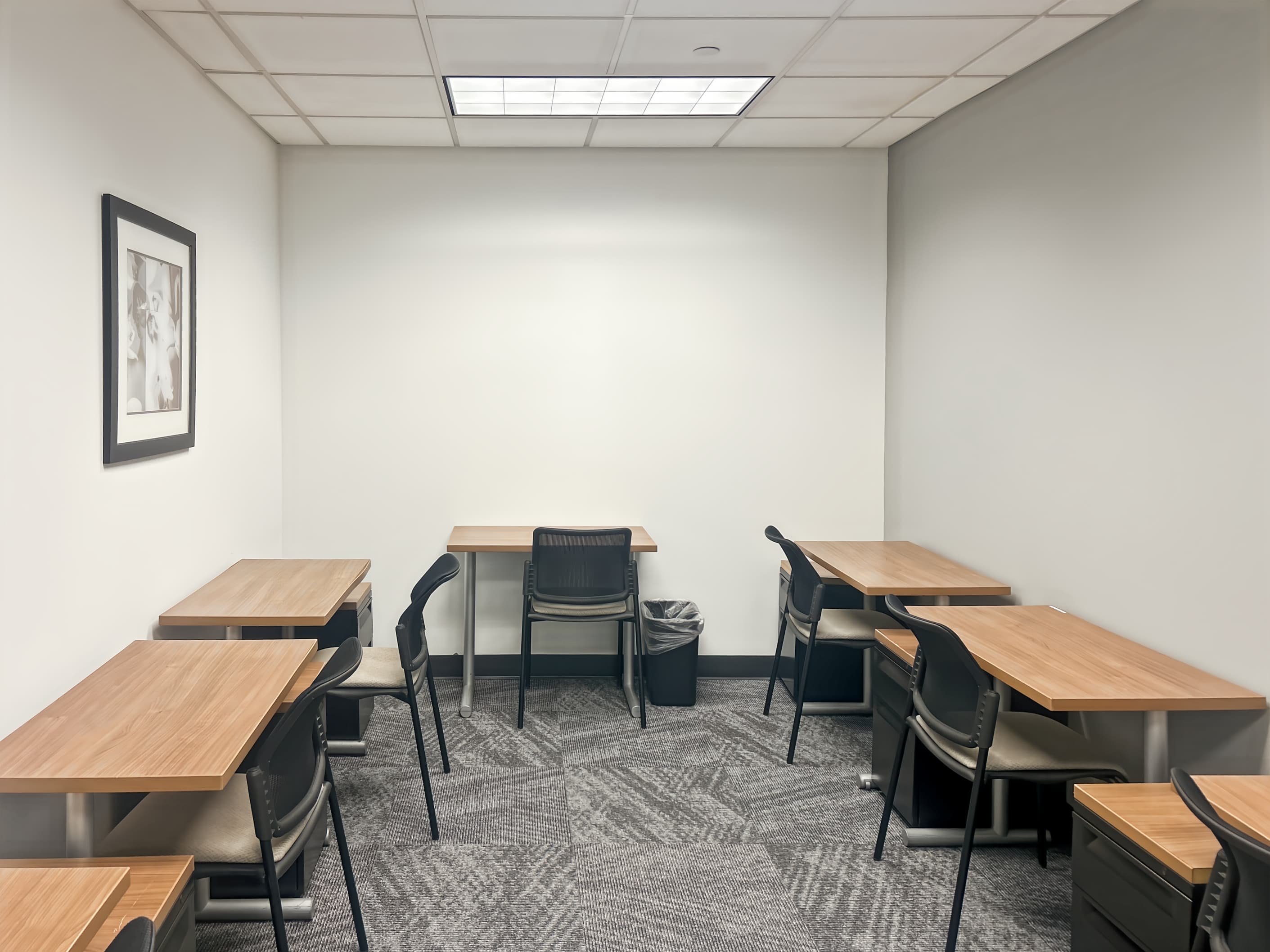 OH, Westlake - Crocker Park image 4