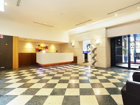 PARIS, Madeleine image 4 PARIS, Madeleine image 4