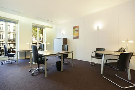 PARIS, Madeleine image 5 PARIS, Madeleine image 5