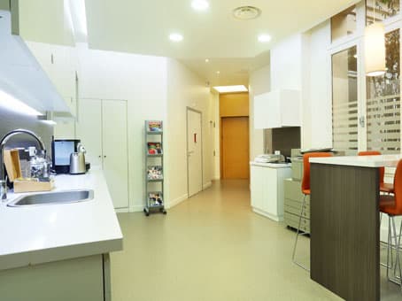 PARIS, Madeleine image 8 PARIS, Madeleine image 8