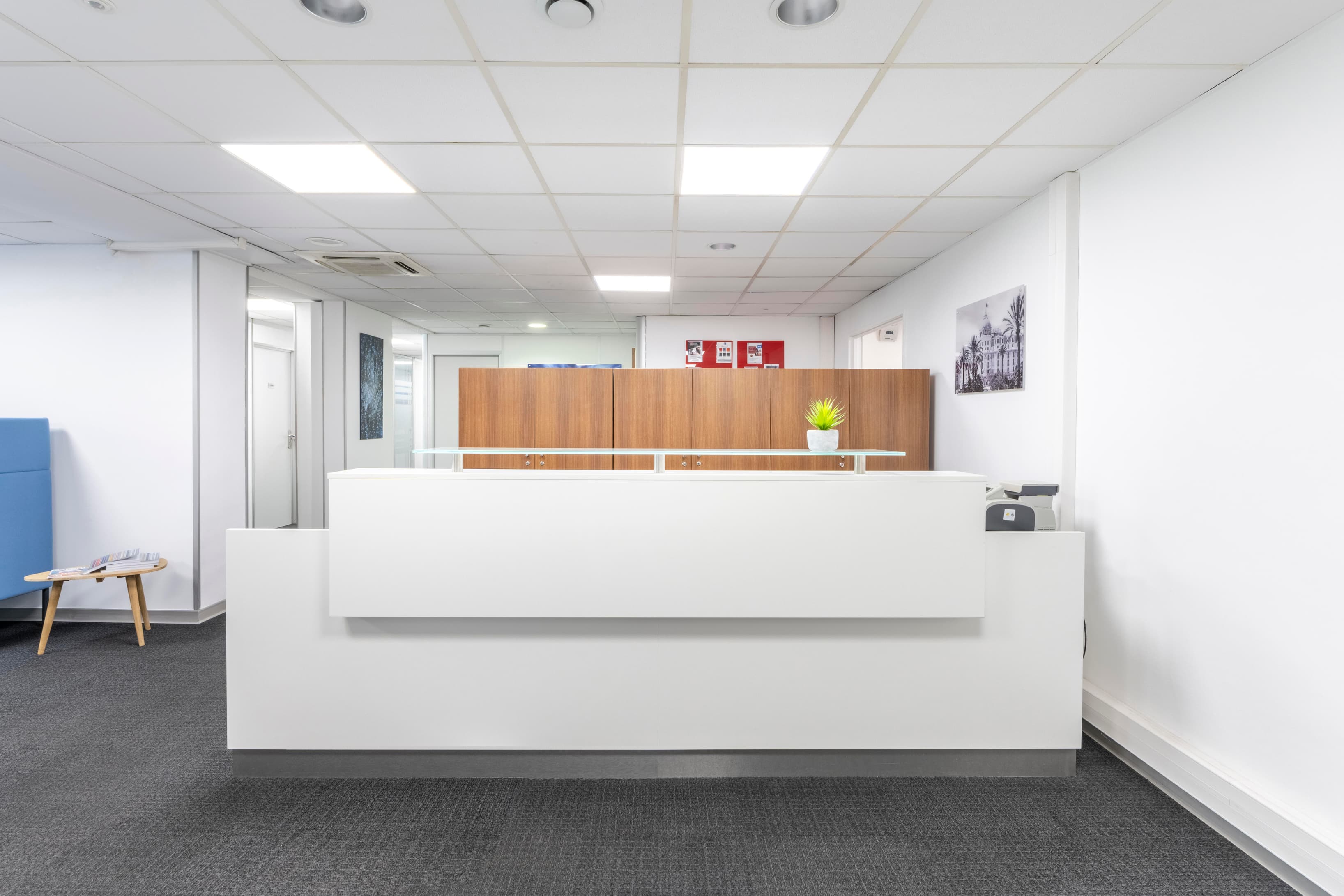 NICE, Jean Médecin image 8 NICE, Jean Médecin image 8