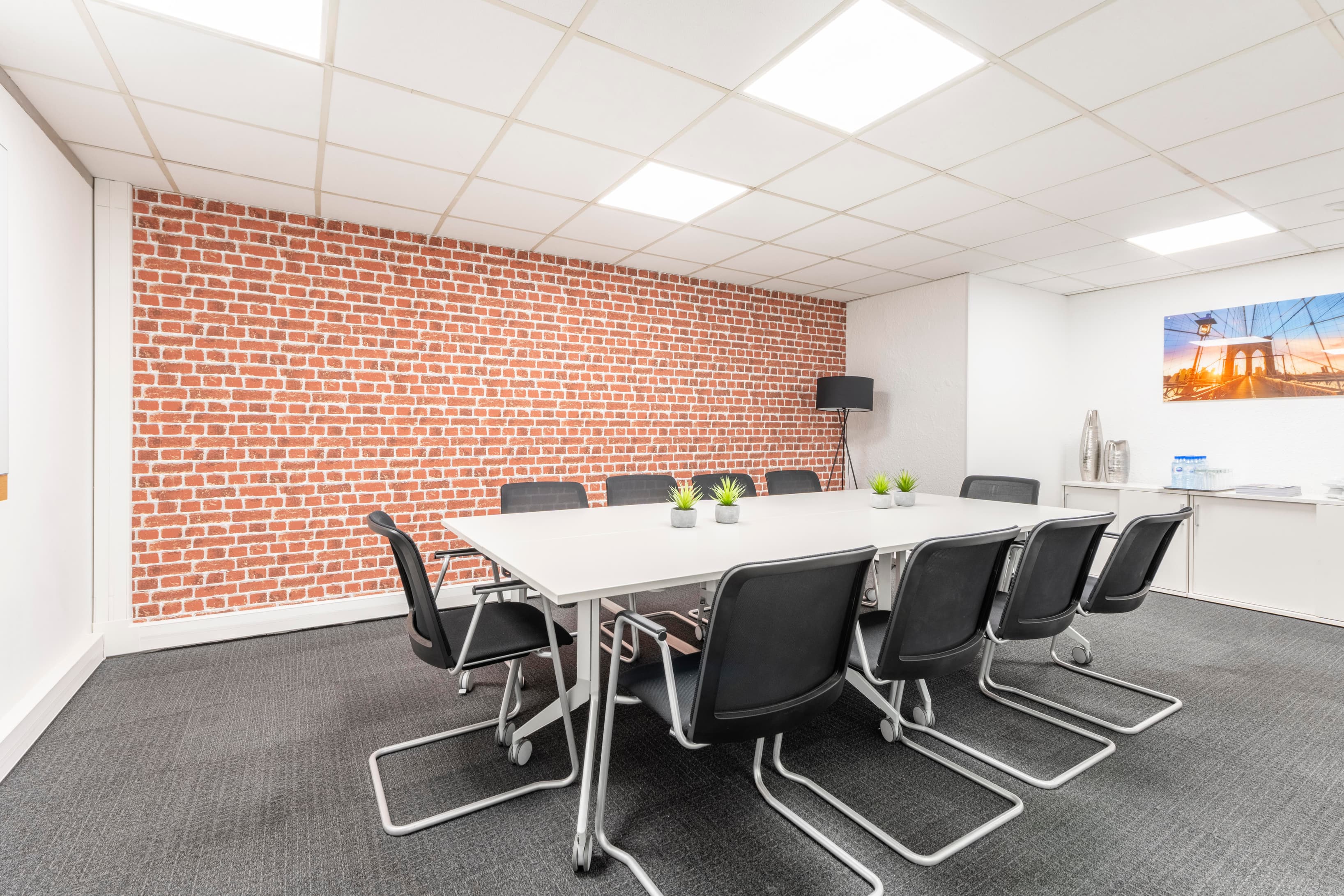 NICE, Jean Médecin image 4 NICE, Jean Médecin image 4