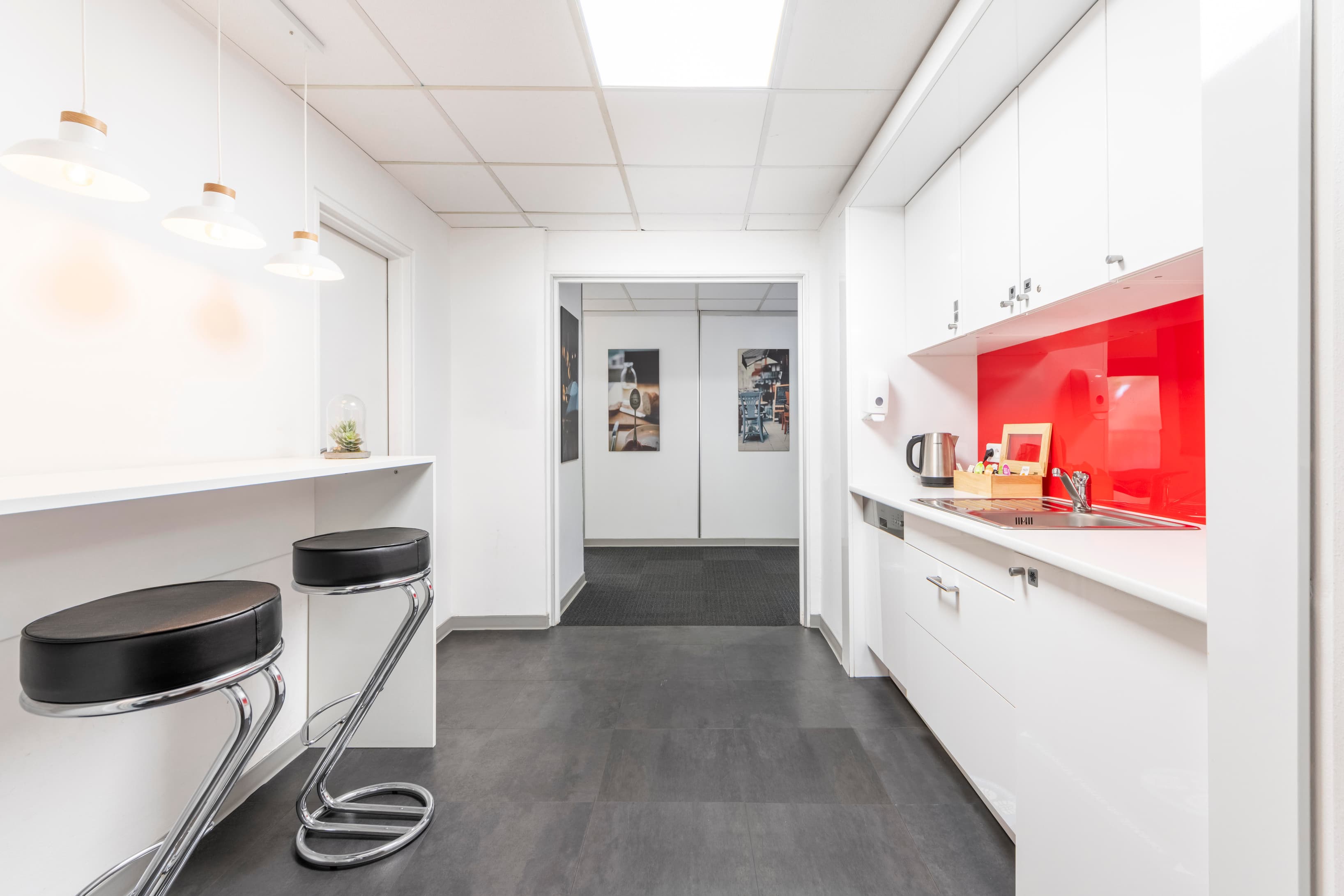 NICE, Jean Médecin image 1 NICE, Jean Médecin image 1