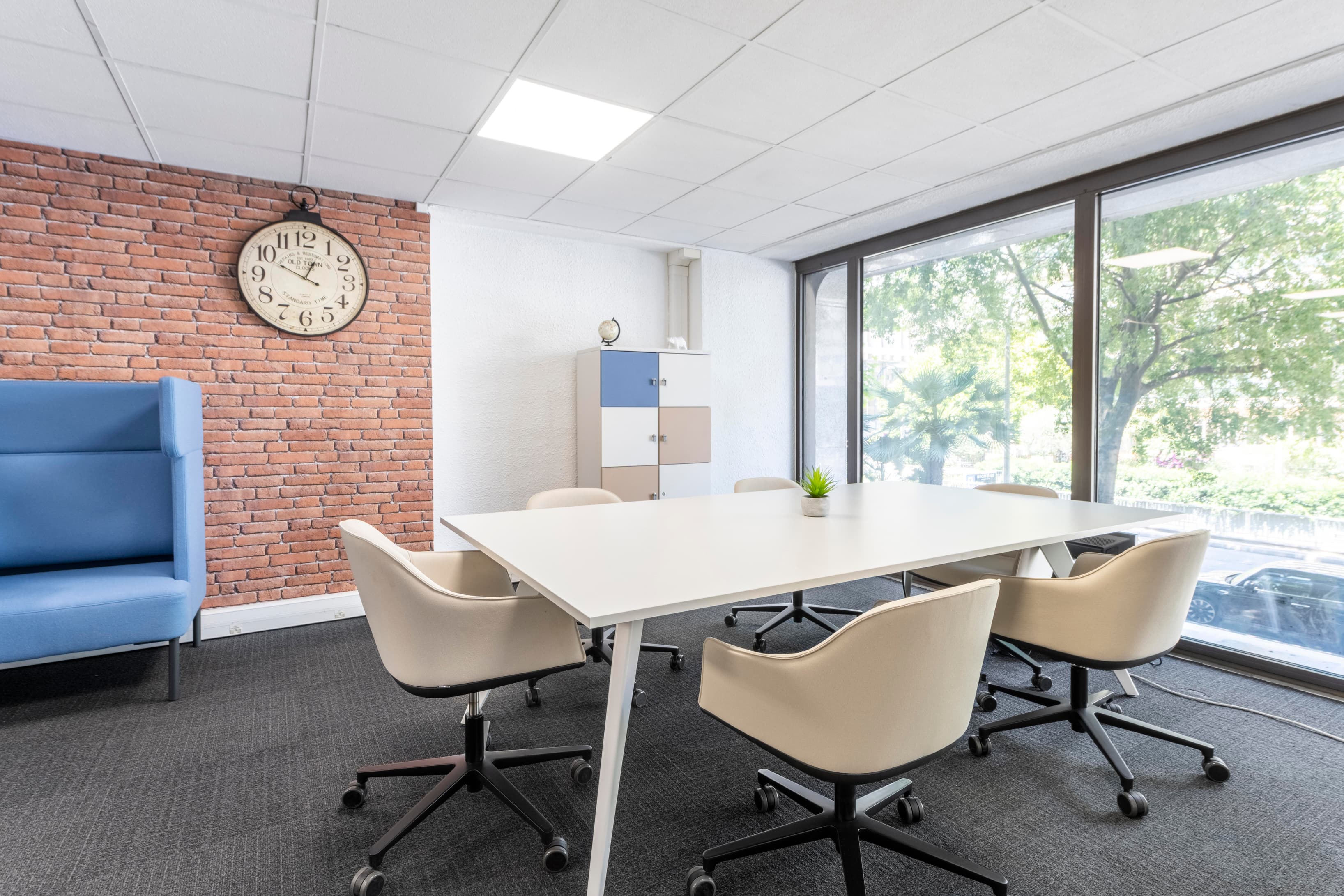 NICE, Jean Médecin image 5 NICE, Jean Médecin image 5