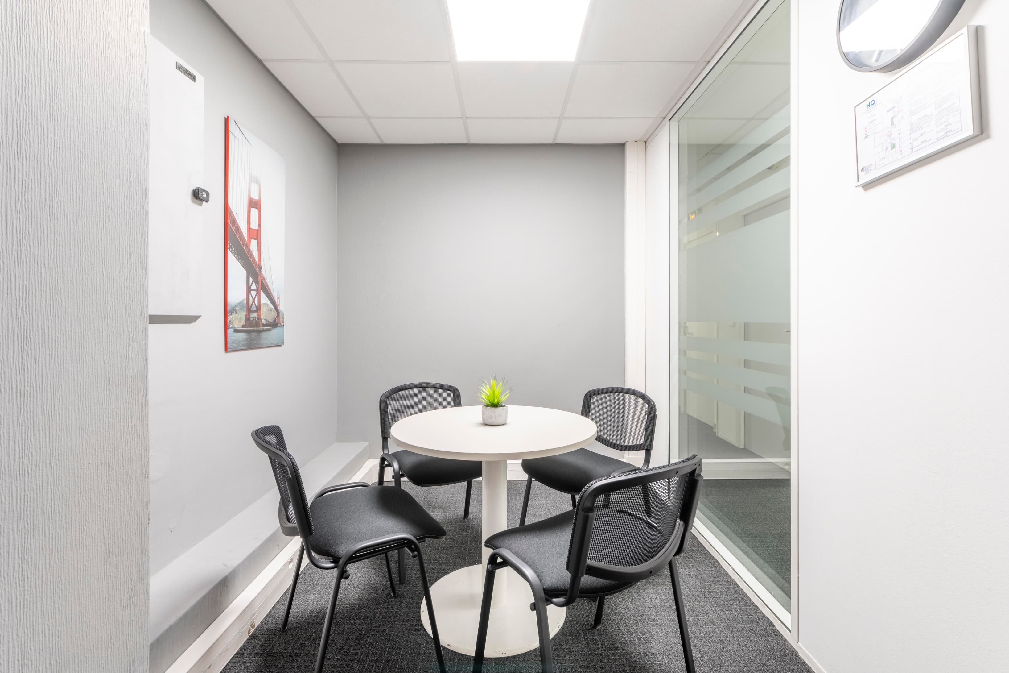 NICE, Jean Médecin image 3 NICE, Jean Médecin image 3