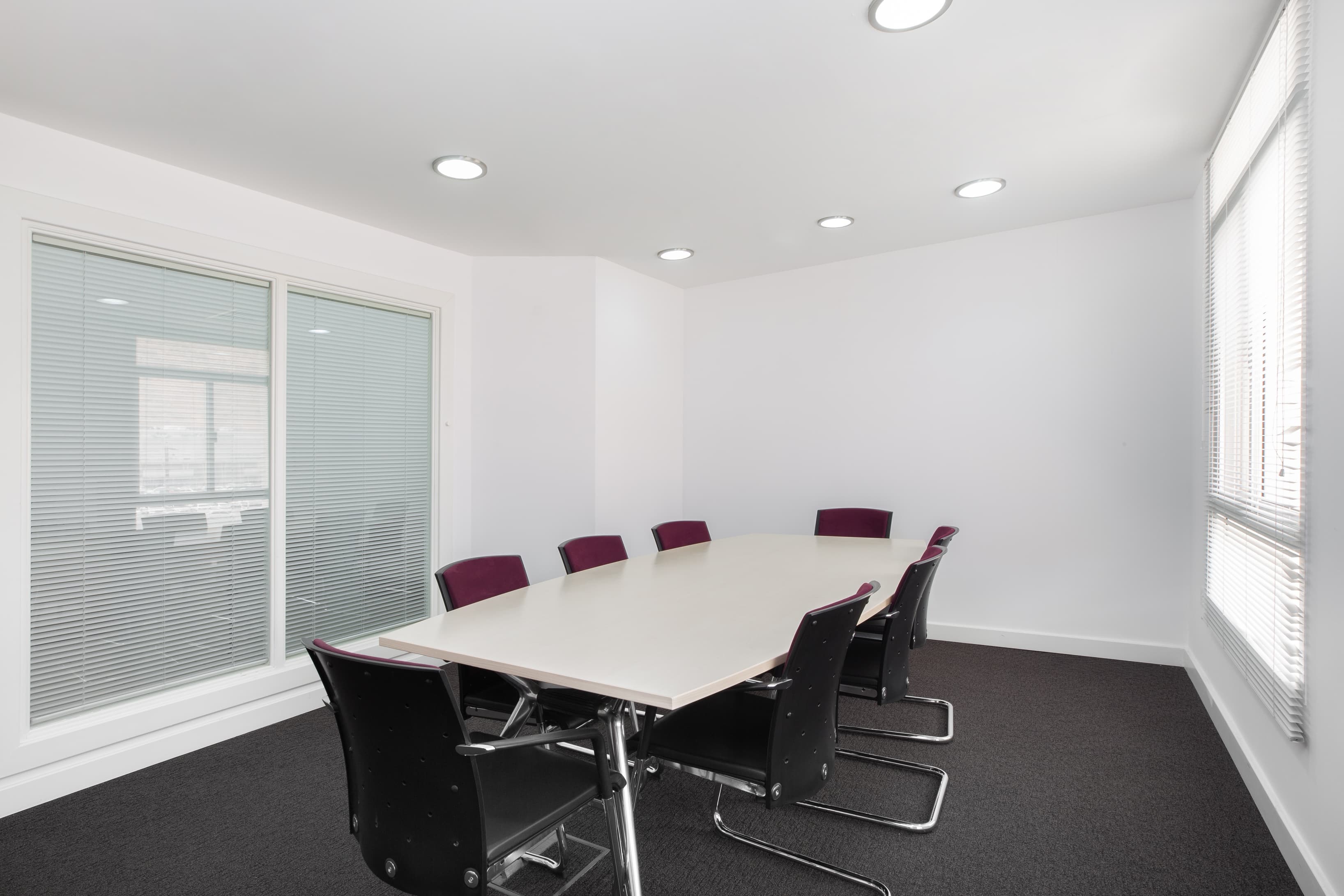 MUSCAT, Al Wattayah image 4 MUSCAT, Al Wattayah image 4